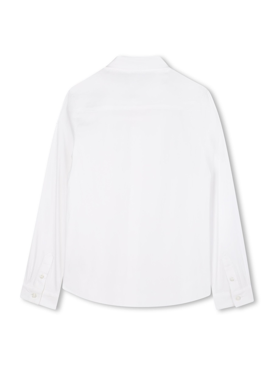 SHIRT J52319K10P (HUGO BOSS / シャツ・ブラウス ) | HUGO BOSS (ヒューゴボス)(1)