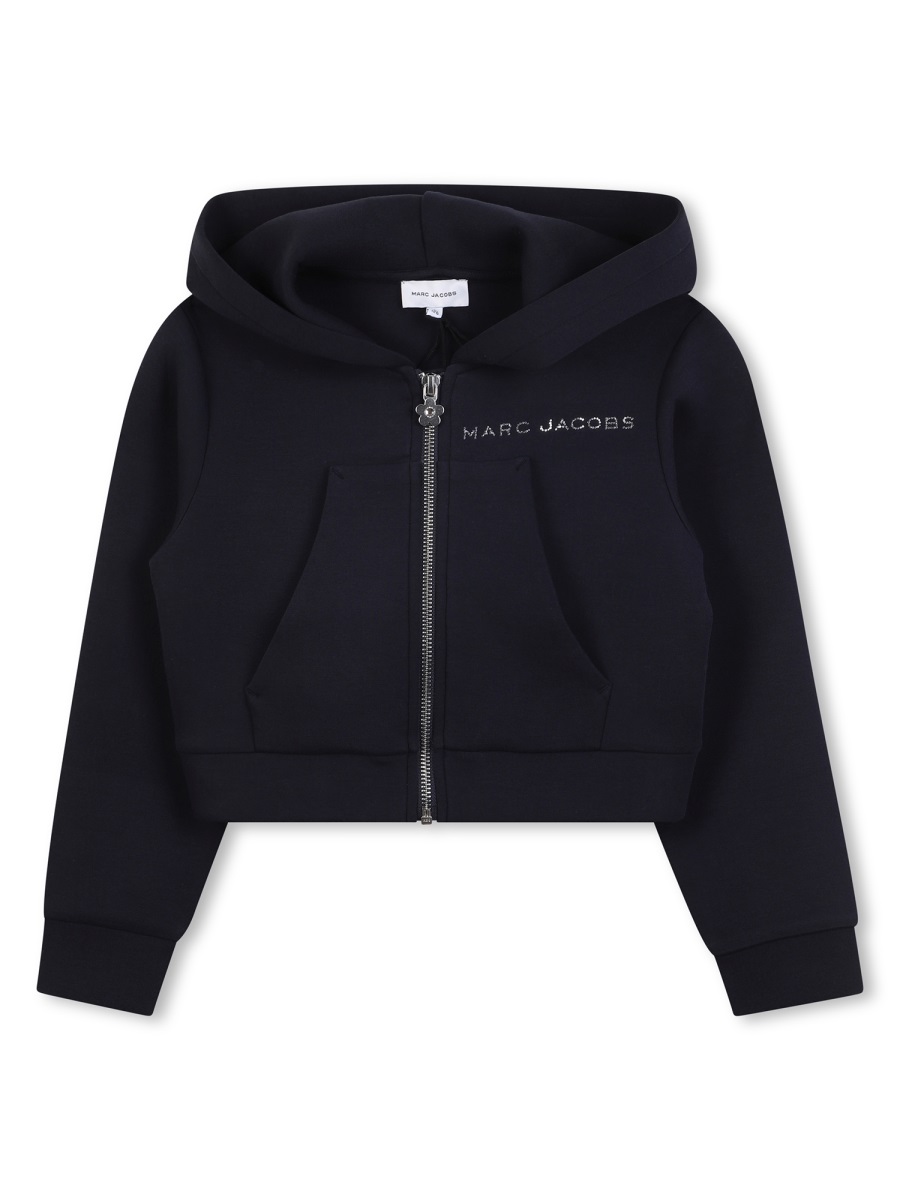 HOODIE W60580K84E (Marc Jacobs / スウェット・フーディー ) | Marc Jacobs (マーク ジェイコブス)