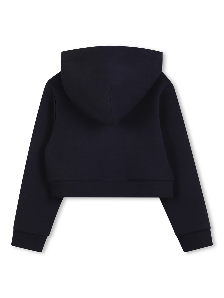 HOODIE W60580K84E (Marc Jacobs / スウェット・フーディー ) | Marc Jacobs (マーク ジェイコブス)(1)