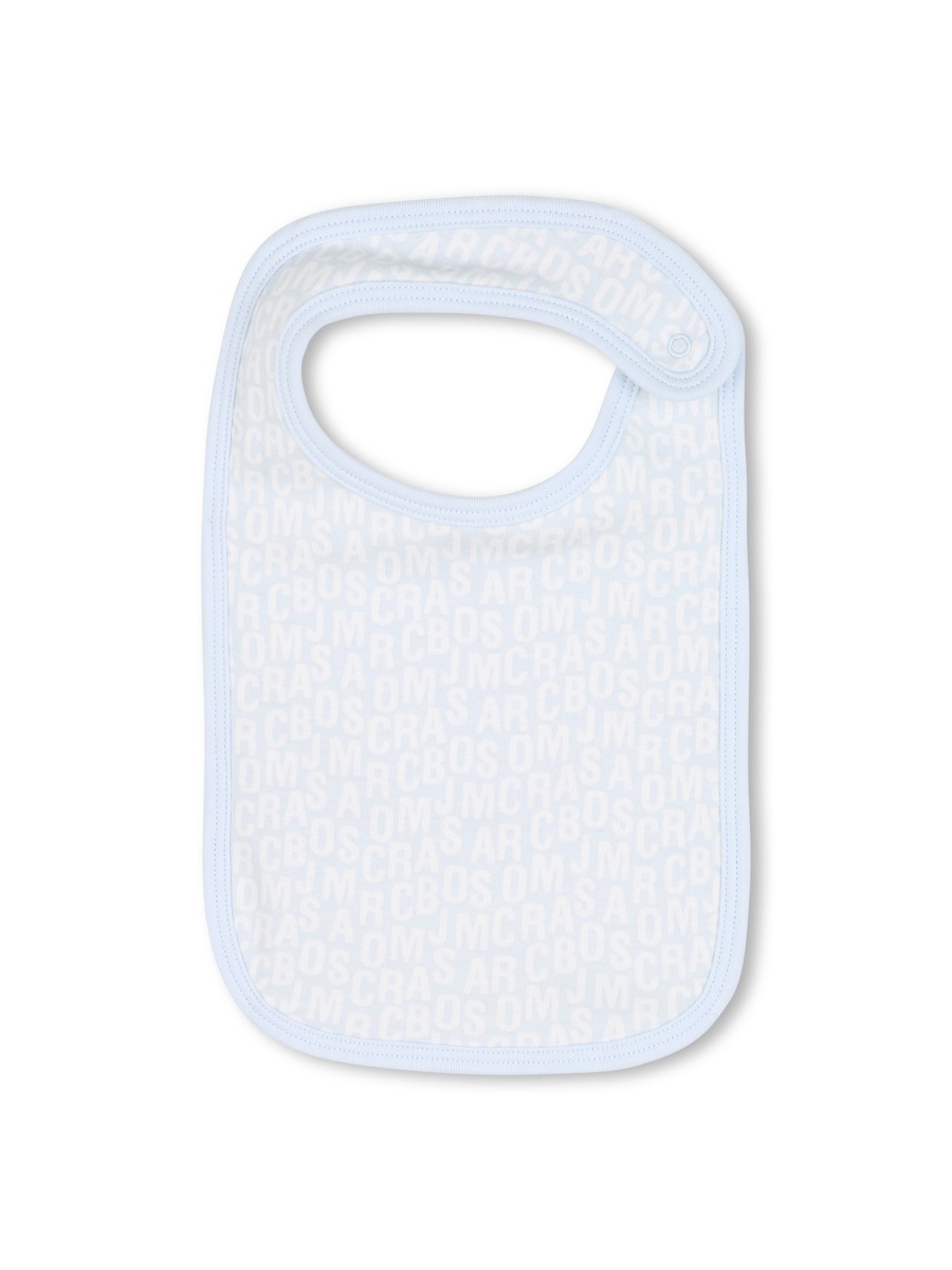 PAJAMA SET WITH GAG AND HAT W60668B791 (Marc Jacobs / ワンピース・ドレス・オールインワン ) | Marc Jacobs (マーク ジェイコブス)(3)