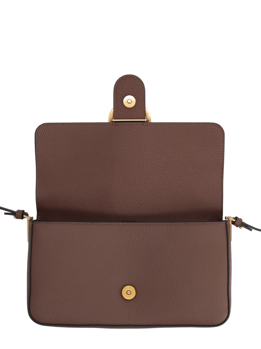 "LOVE" MEDIUM BAG 104524A2OXL86Q (PINKO / ハンドバッグ・ショルダーバッグ ) | PINKO (ピンコ)(3)