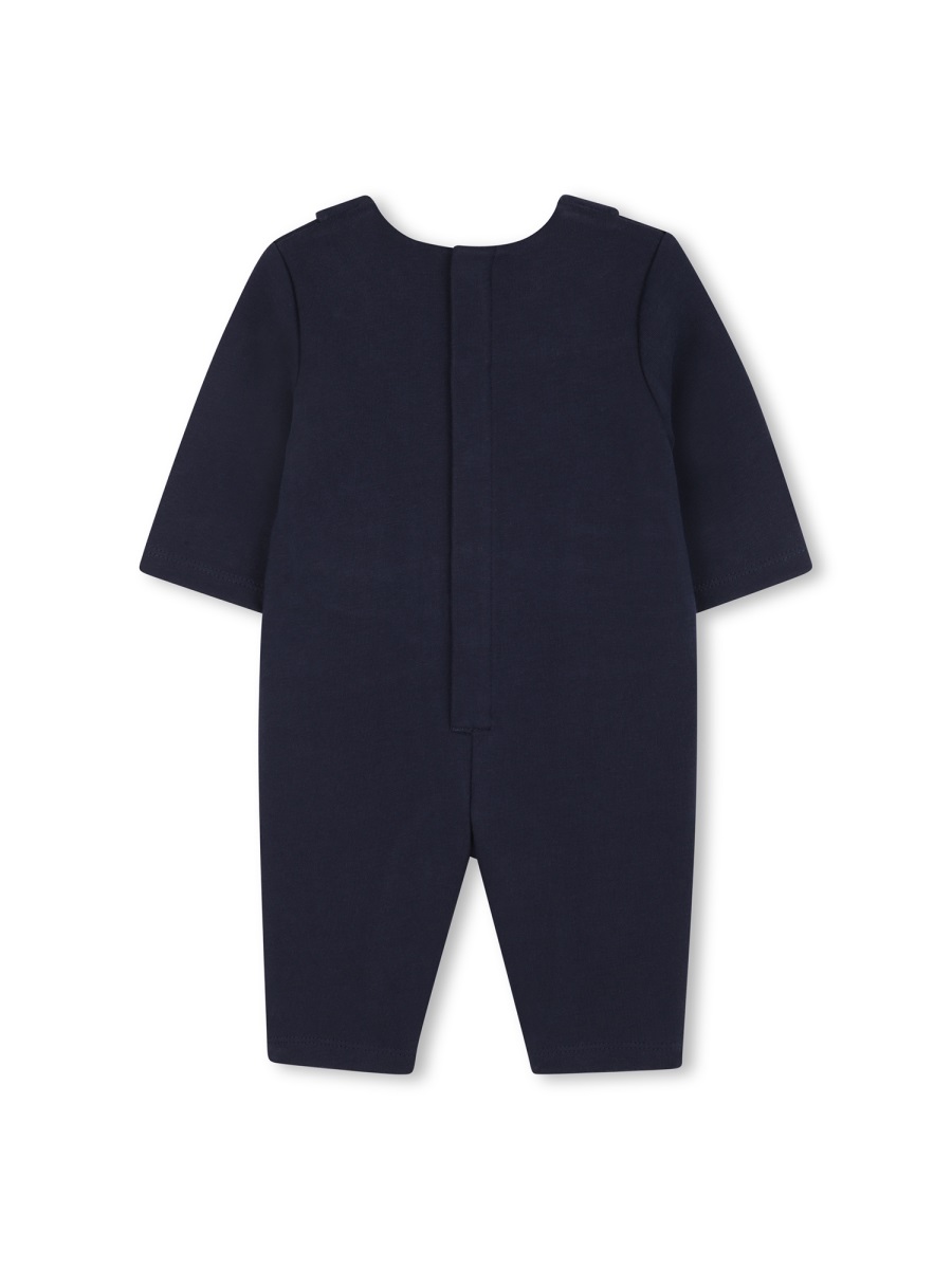 formal romper J52699B849 (HUGO BOSS / ワンピース・ドレス・オールインワン ) | HUGO BOSS (ヒューゴボス)(1)