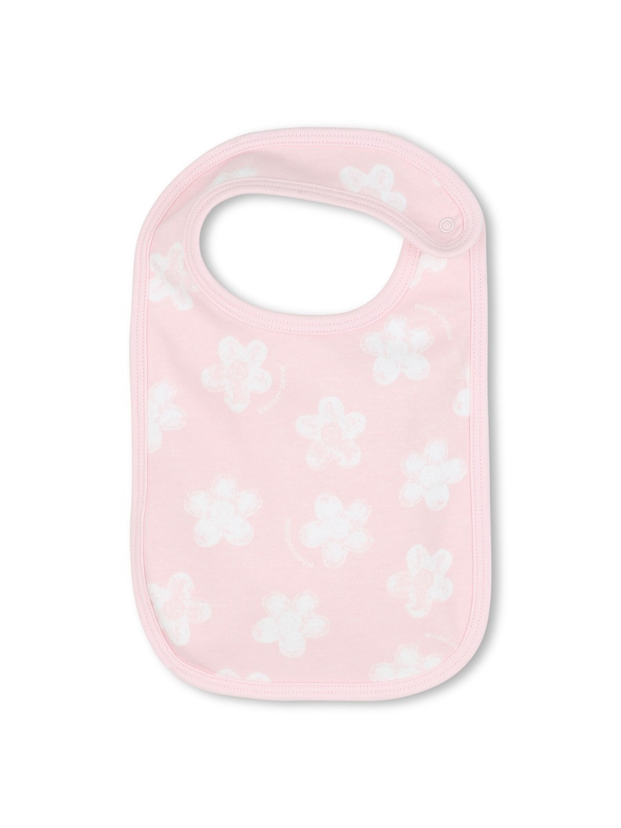 PAJAMA SET WITH GAG AND HAT W60694B475 (Marc Jacobs / ワンピース・ドレス・オールインワン ) | Marc Jacobs (マーク ジェイコブス)(3)