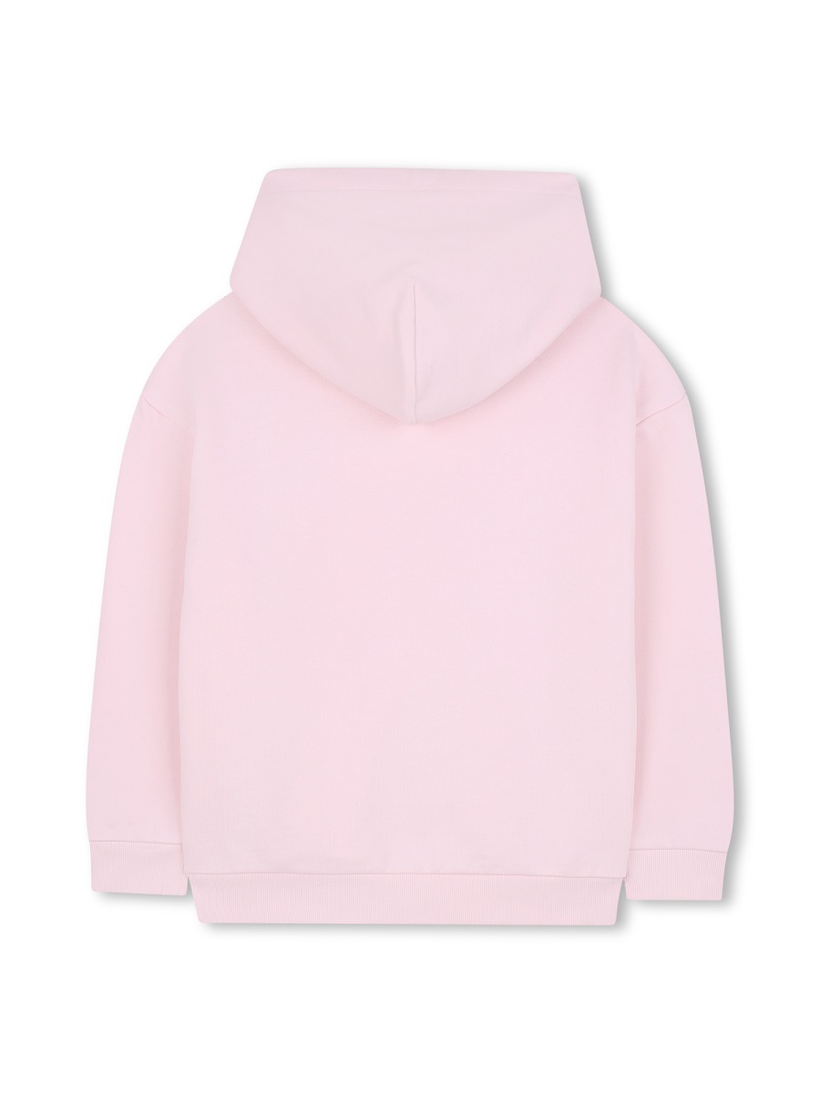 HOODIE W60578K475 (Marc Jacobs / スウェット・フーディー ) | Marc Jacobs (マーク ジェイコブス)(1)