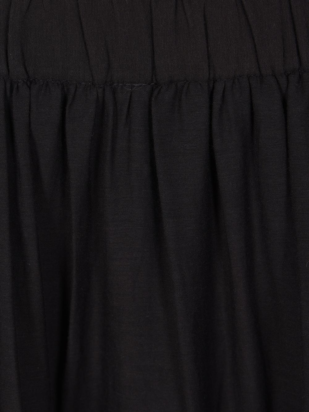 MARANT ETOILE Skirts Black JU0451FBB3J04E01BK (Isabel Marant Étoile / スカート ) | Isabel Marant Étoile (イザベル マラン エトワール)(1)