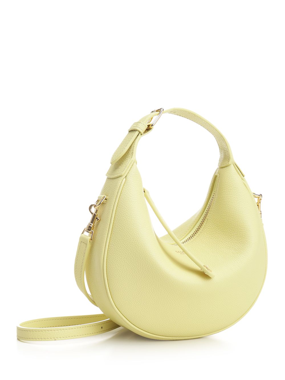 TEEN CELINE LULU GRAINED CALFSKIN 120723ENY11CU (CELINE / ハンドバッグ・ショルダーバッグ ) | CELINE (セリーヌ)(1)