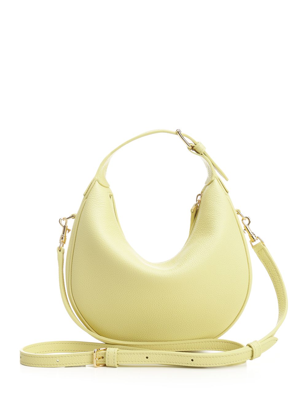 TEEN CELINE LULU GRAINED CALFSKIN 120723ENY11CU (CELINE / ハンドバッグ・ショルダーバッグ ) | CELINE (セリーヌ)(2)