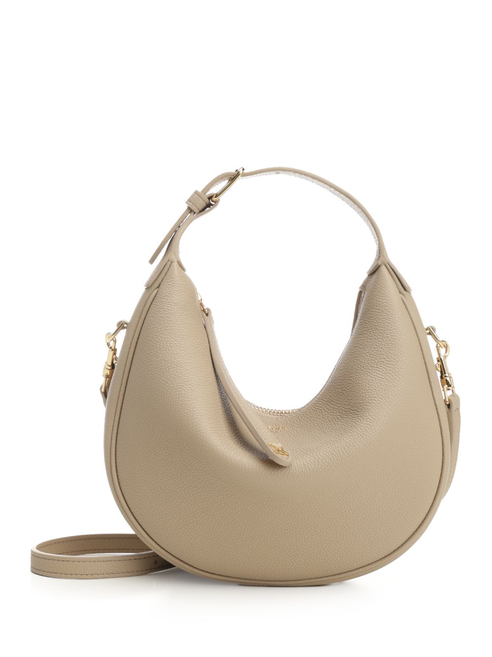 TEEN CELINE LULU GRAINED CALFSKIN 120723ENY03SA (CELINE / ハンドバッグ・ショルダーバッグ ) | CELINE (セリーヌ)
