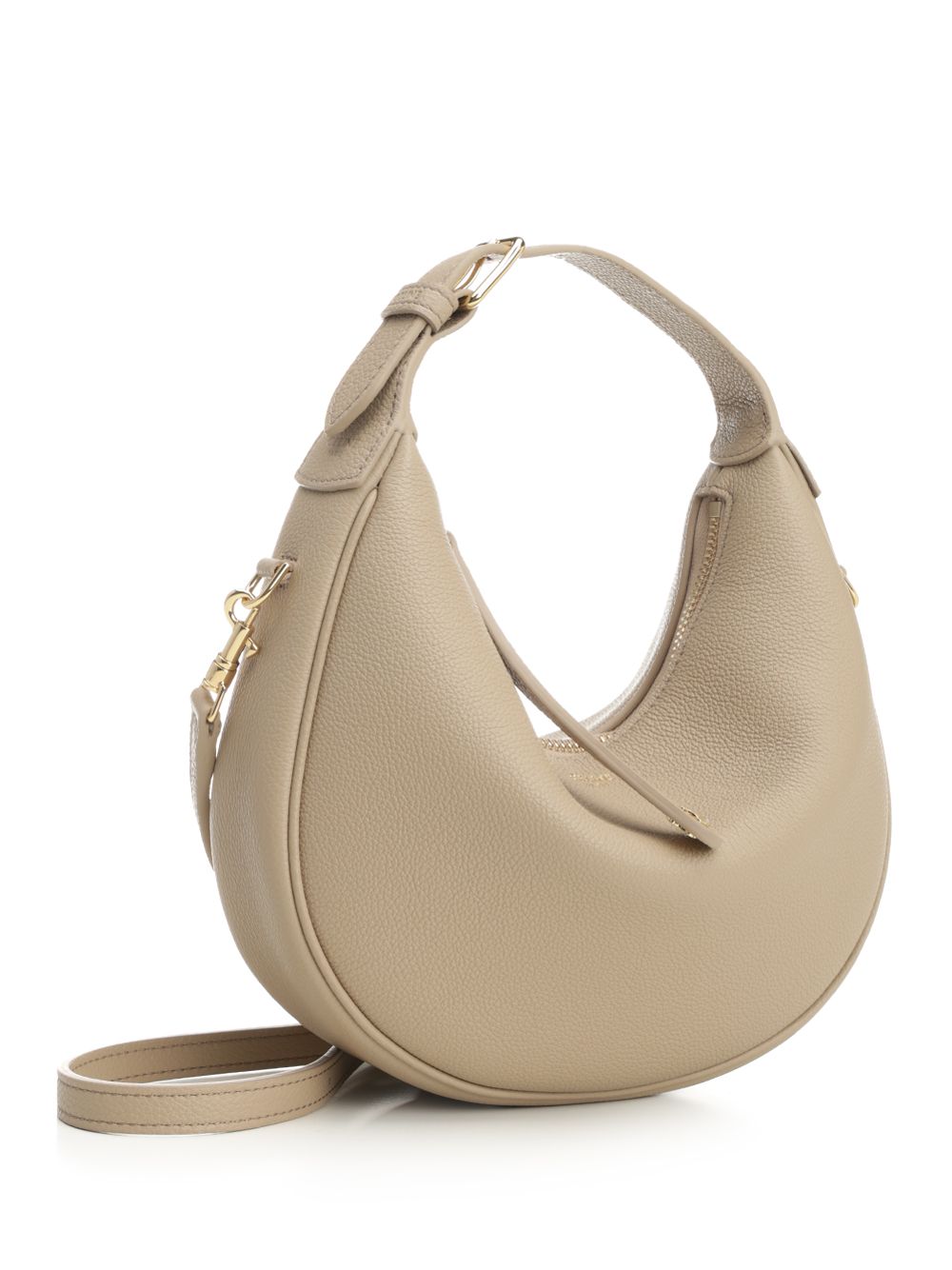 TEEN CELINE LULU GRAINED CALFSKIN 120723ENY03SA (CELINE / ハンドバッグ・ショルダーバッグ ) | CELINE (セリーヌ)(1)