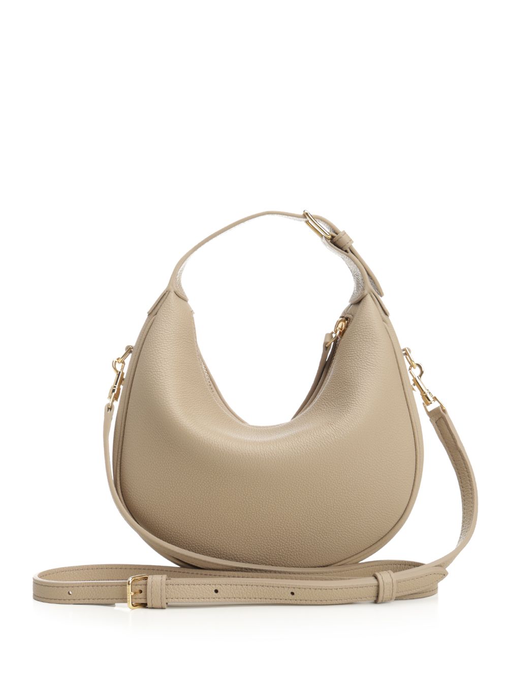 TEEN CELINE LULU GRAINED CALFSKIN 120723ENY03SA (CELINE / ハンドバッグ・ショルダーバッグ ) | CELINE (セリーヌ)(2)