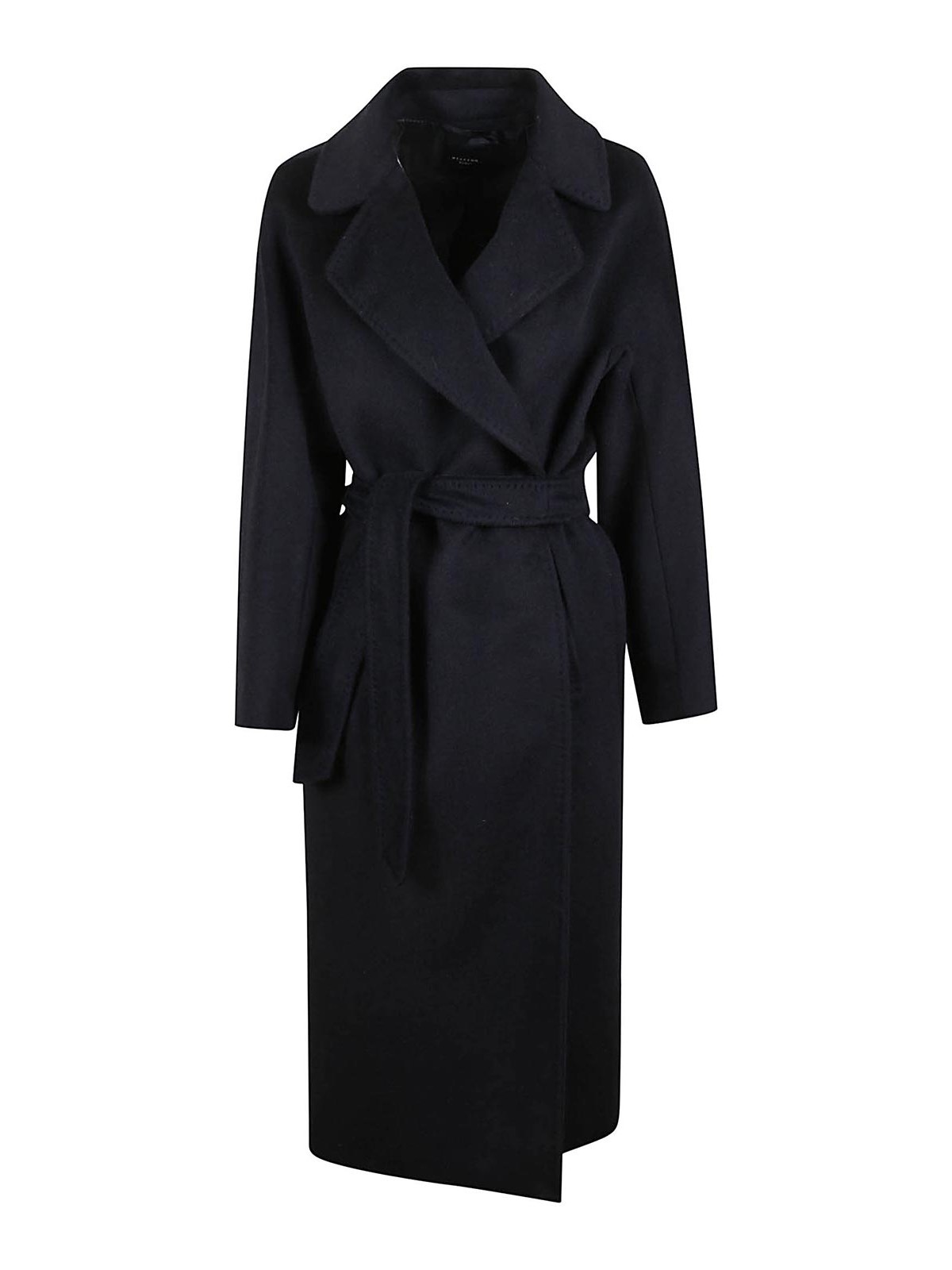 Coat TEMPERA2525016082600001 (Weekend Max Mara / コート ) | Weekend Max Mara (ウィークエンド マックスマーラ)