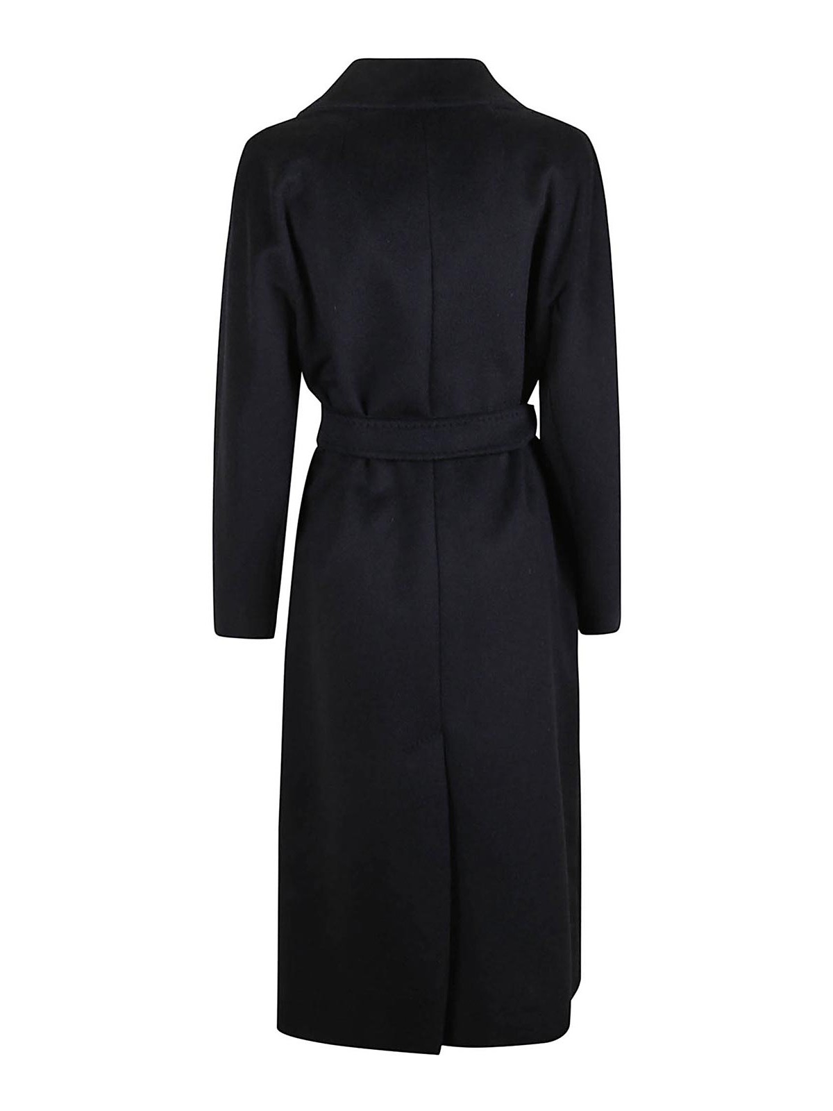 Coat TEMPERA2525016082600001 (Weekend Max Mara / コート ) | Weekend Max Mara (ウィークエンド マックスマーラ)(1)