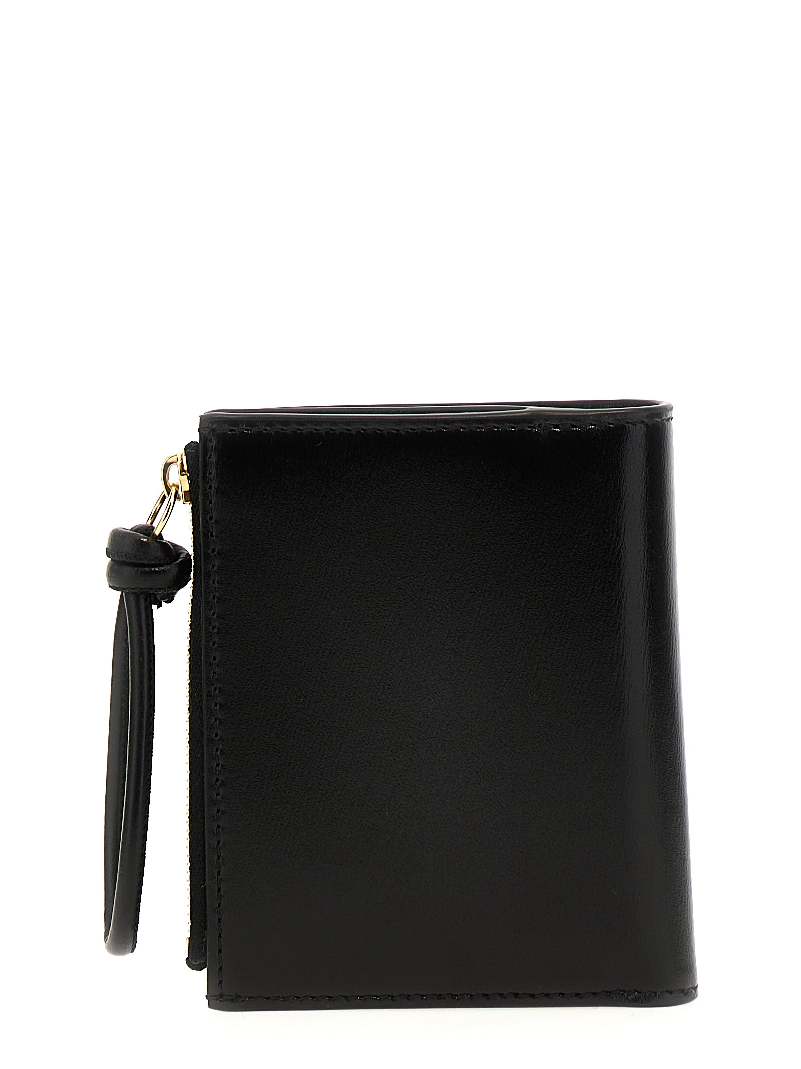 'Giro' mini wallet J07UI0016P4841001 (Jil Sander / 財布・カードケース ) | Jil Sander (ジルサンダー)(1)
