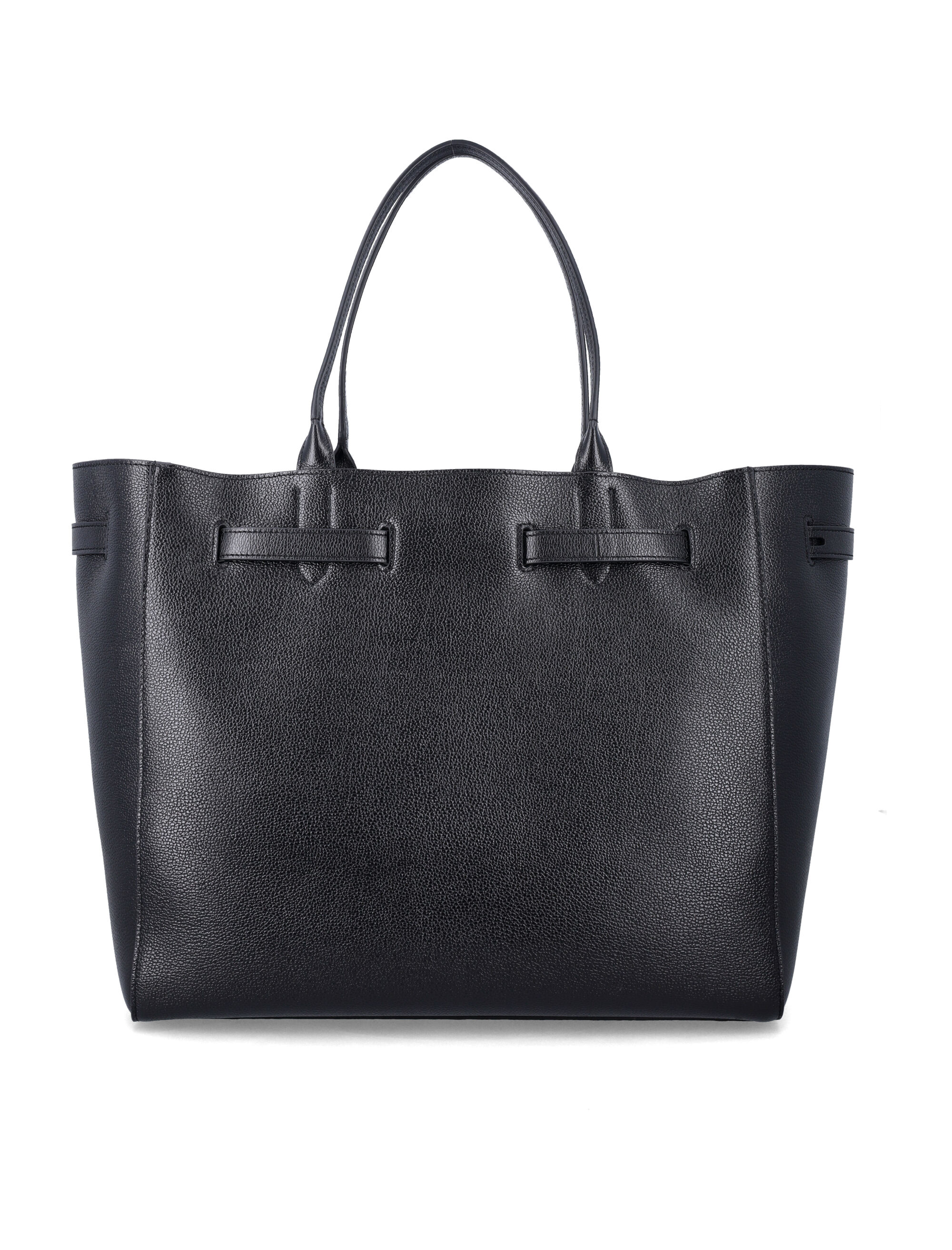 Tom Ford Bags.. Black L1823LCL429XNAA (TOM FORD / ハンドバッグ・ショルダーバッグ ) | TOM FORD (トムフォード)(2)