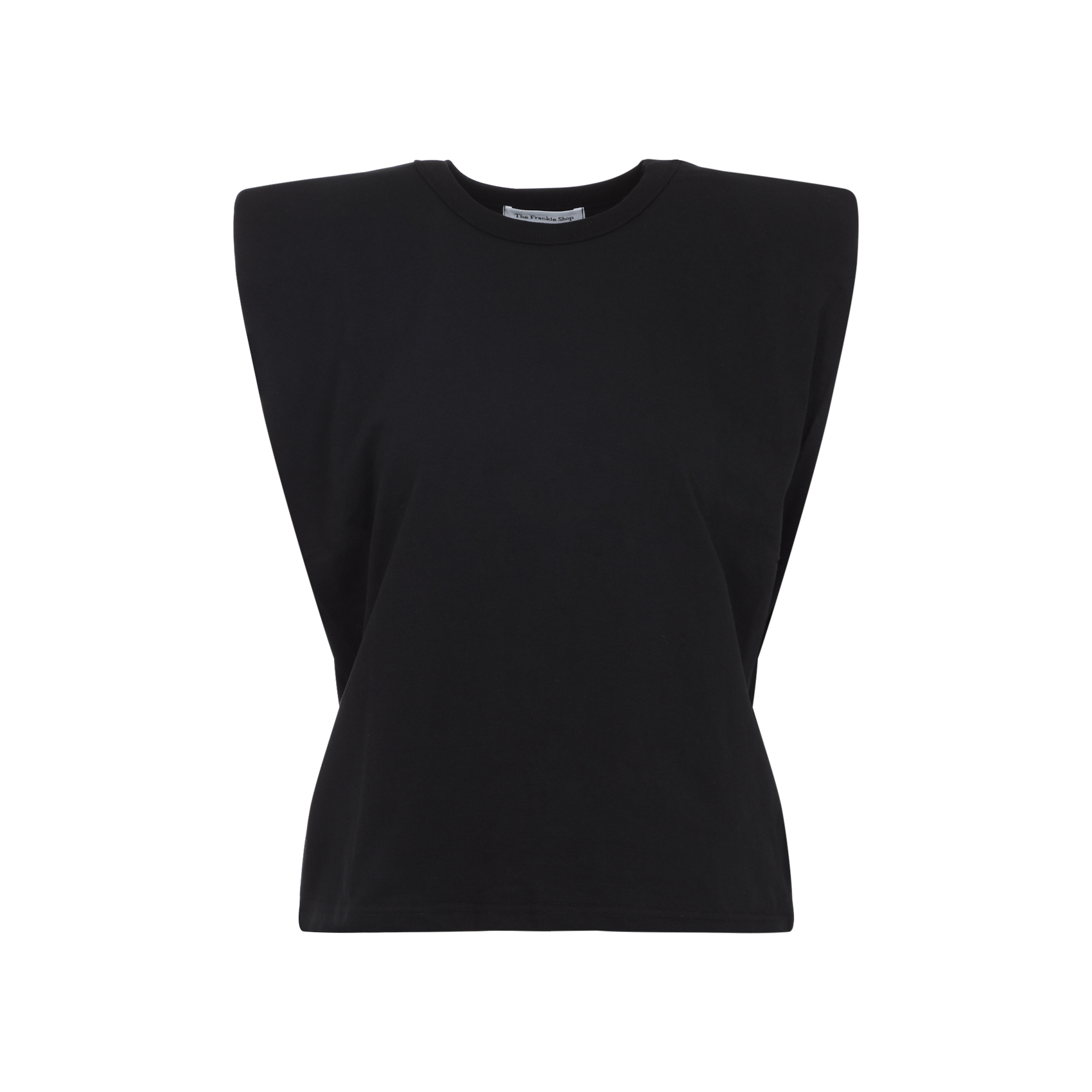 TSFS084051100 (The Frankie Shop / Tシャツ・カットソー ) | The Frankie Shop (ザ フランキー ショップ)