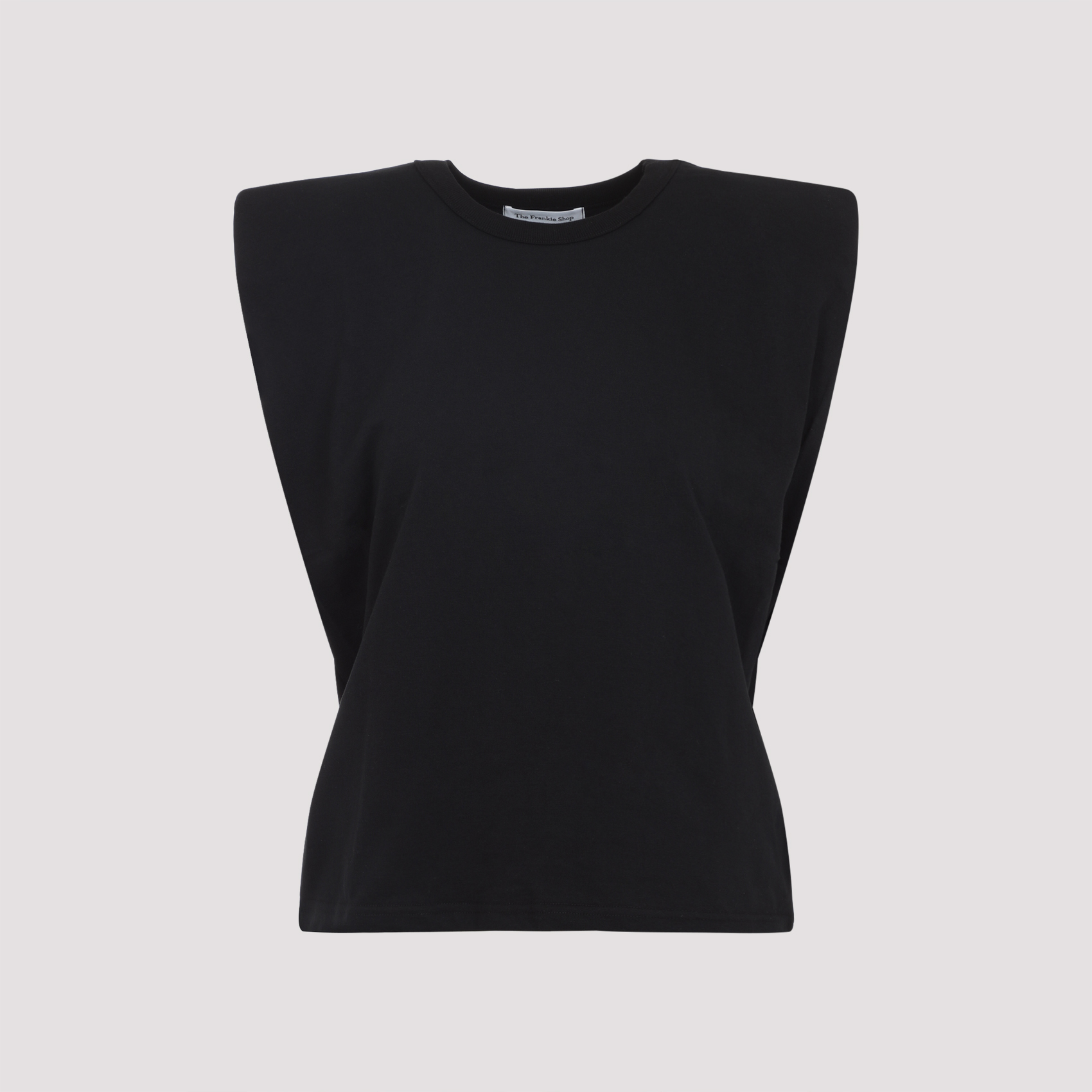 TSFS084051100 (The Frankie Shop / Tシャツ・カットソー ) | The Frankie Shop (ザ フランキー ショップ)(1)