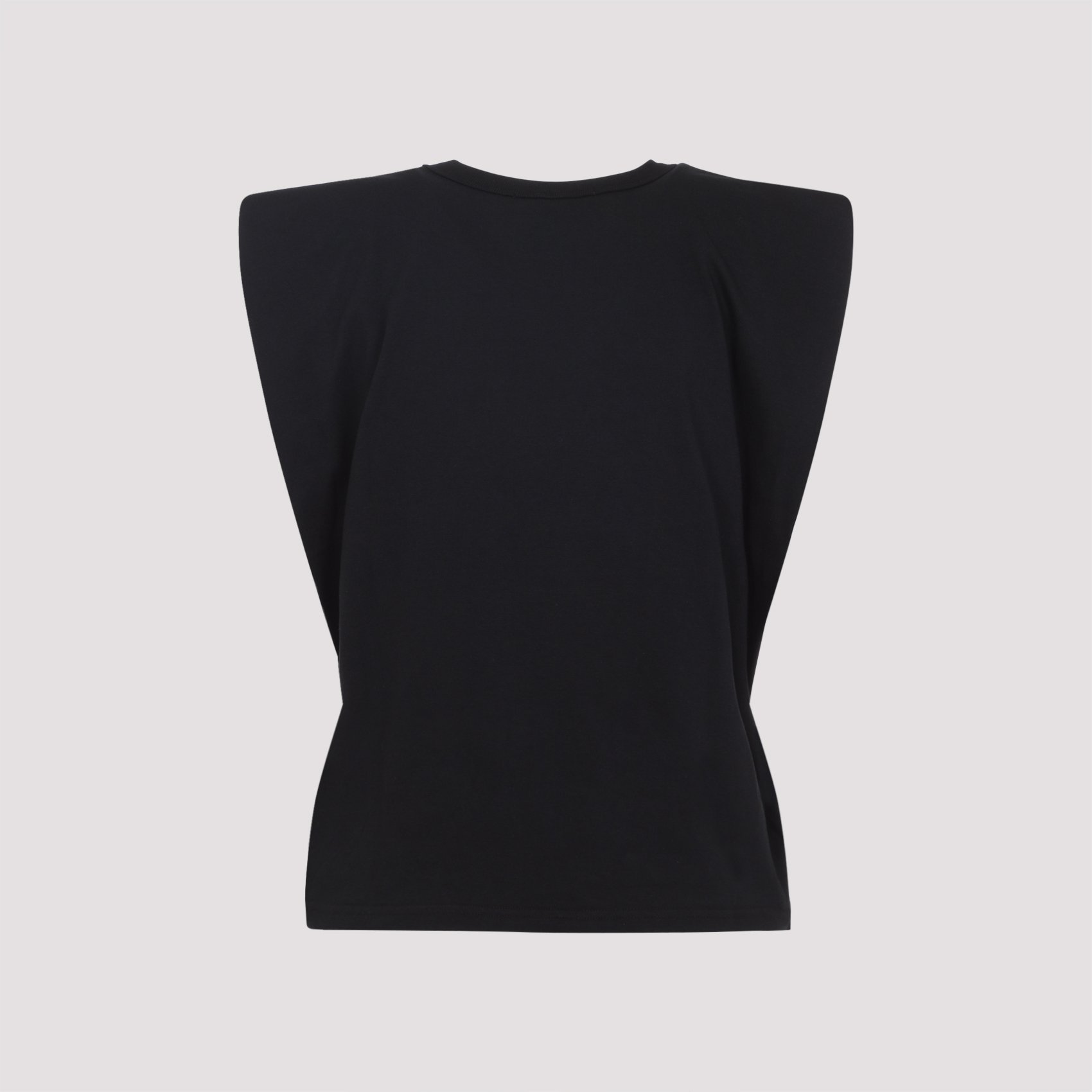 TSFS084051100 (The Frankie Shop / Tシャツ・カットソー ) | The Frankie Shop (ザ フランキー ショップ)(2)