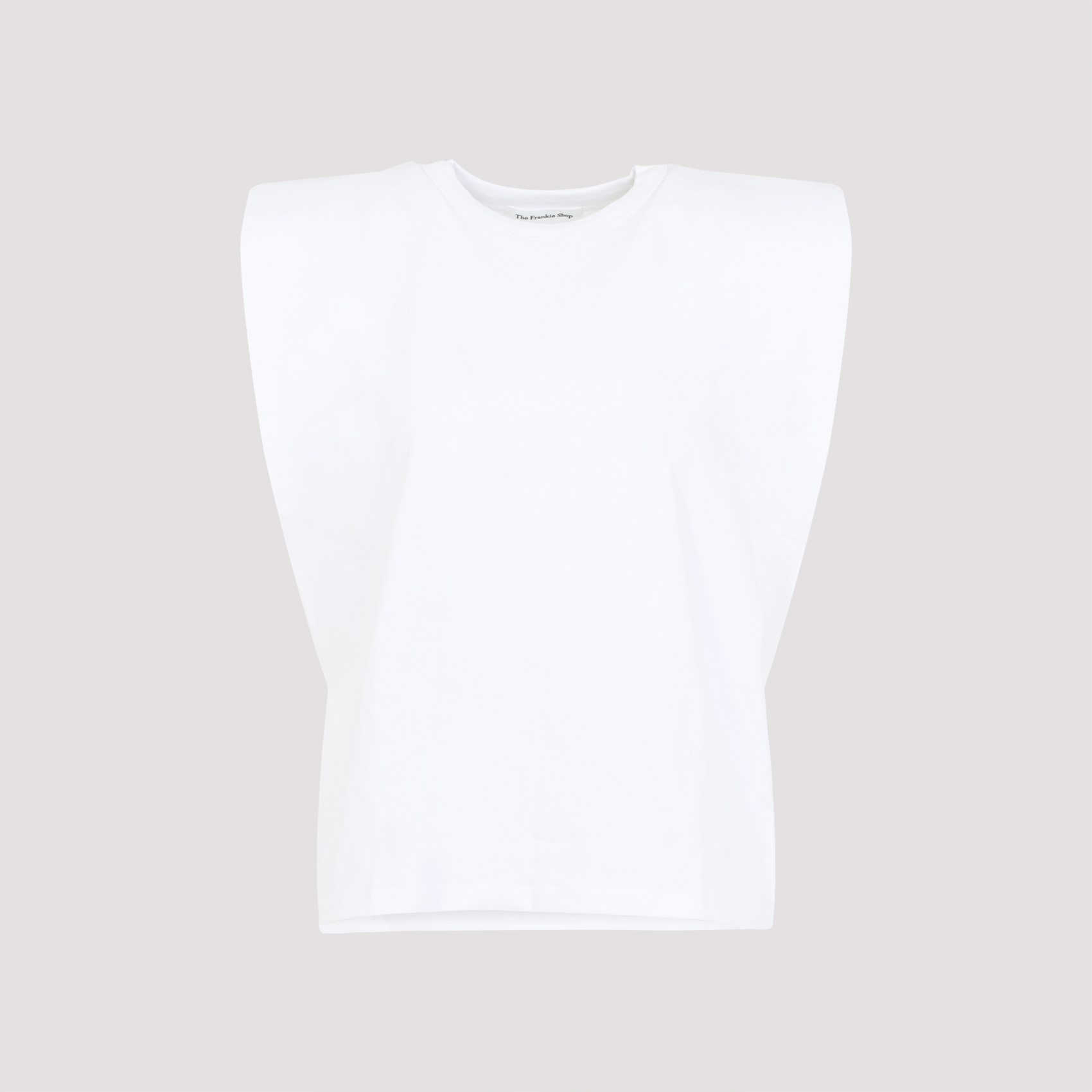 TSFS084040000 (The Frankie Shop / Tシャツ・カットソー ) | The Frankie Shop (ザ フランキー ショップ)(1)