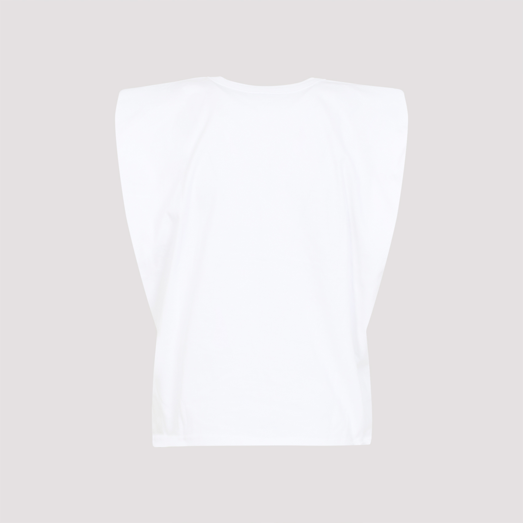 TSFS084040000 (The Frankie Shop / Tシャツ・カットソー ) | The Frankie Shop (ザ フランキー ショップ)(2)