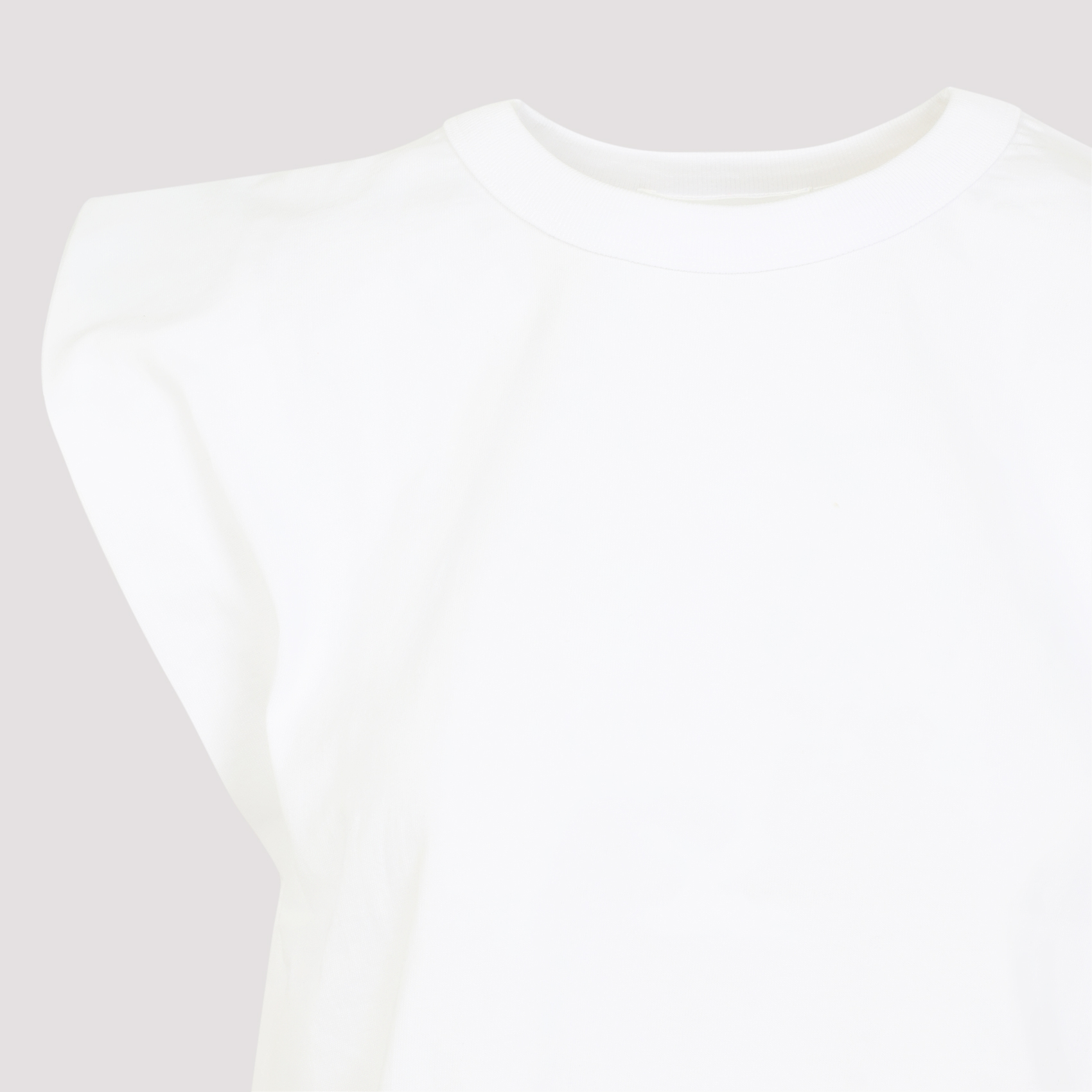 TSFS084040000 (The Frankie Shop / Tシャツ・カットソー ) | The Frankie Shop (ザ フランキー ショップ)(3)