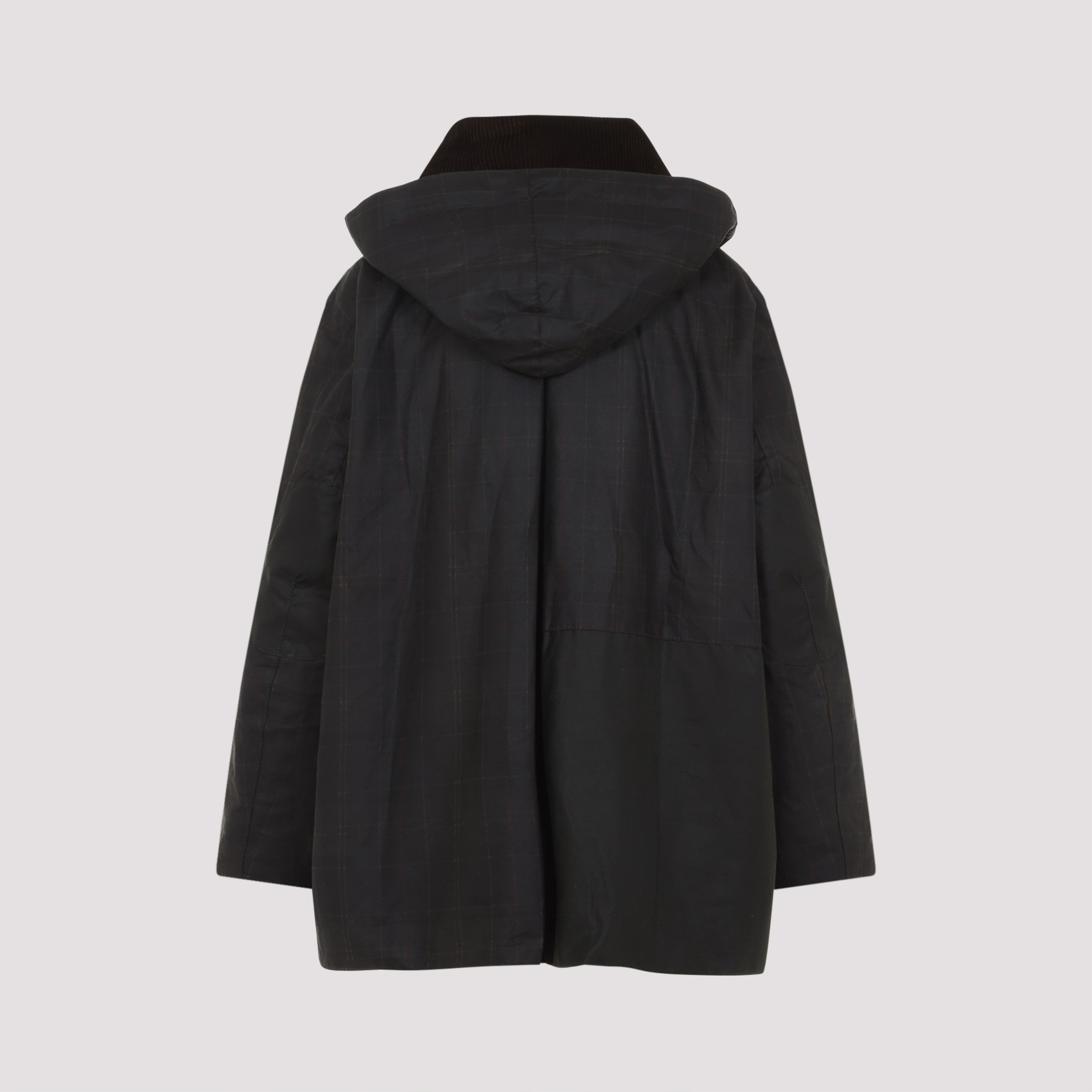 LWX1528TN11 (Barbour / カジュアルジャケット ) | Barbour (バブアー)(2)