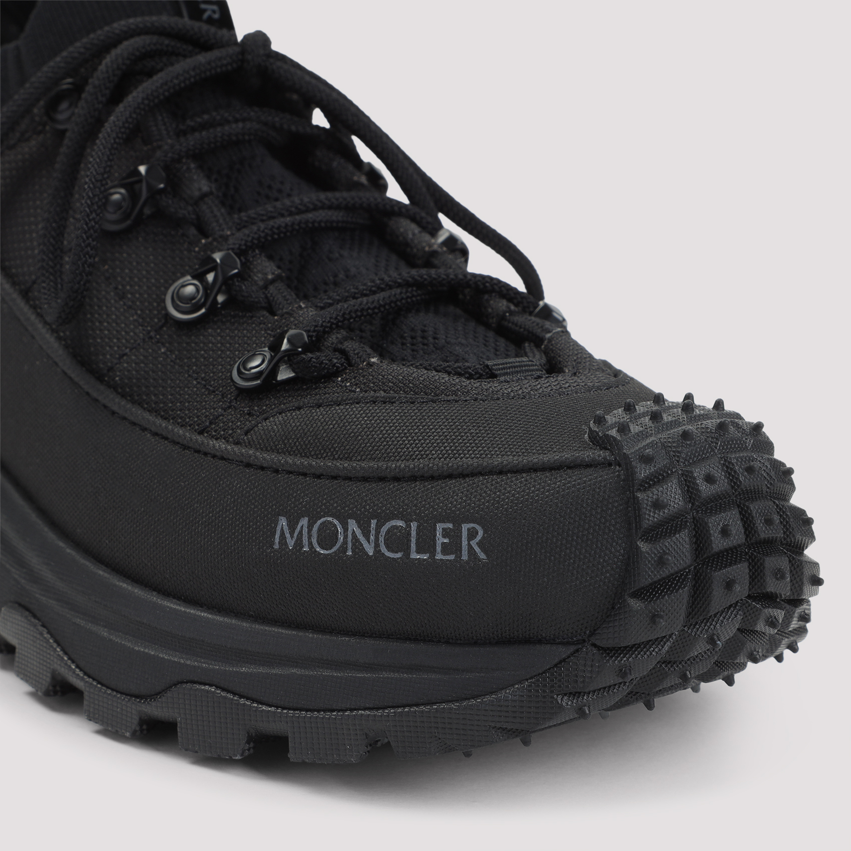 L109A4M00270M8446999 (Moncler / スニーカー ) | Moncler (モンクレール)(4)