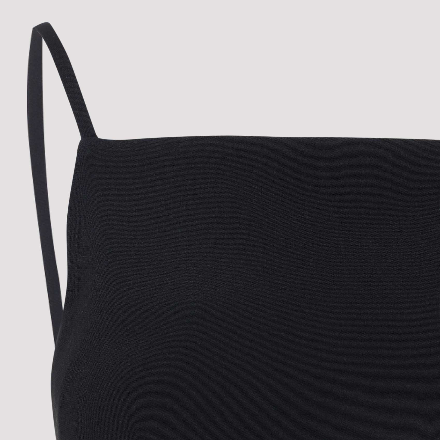 BW22K7164K001 (GIVENCHY / ワンピース・ドレス・オールインワン ) | GIVENCHY (ジバンシィ)(4)