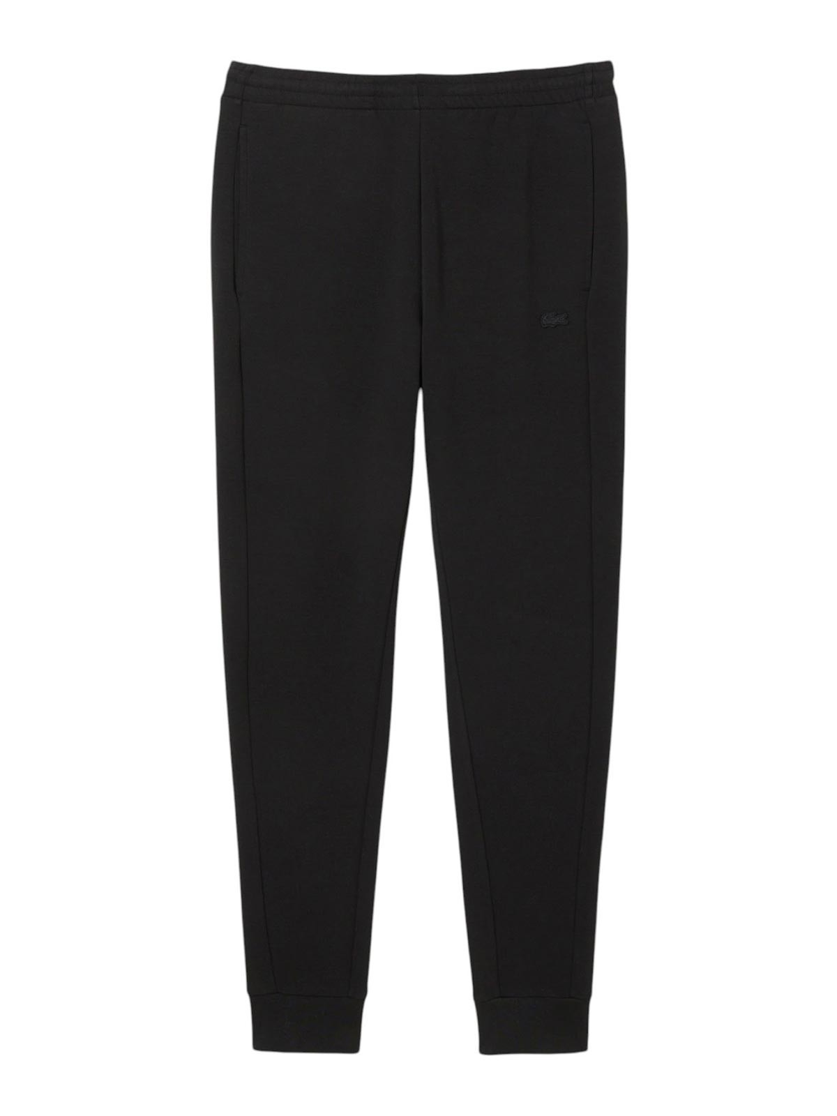 Pants XH9583031 (LACOSTE / パンツ ) | LACOSTE (ラコステ)