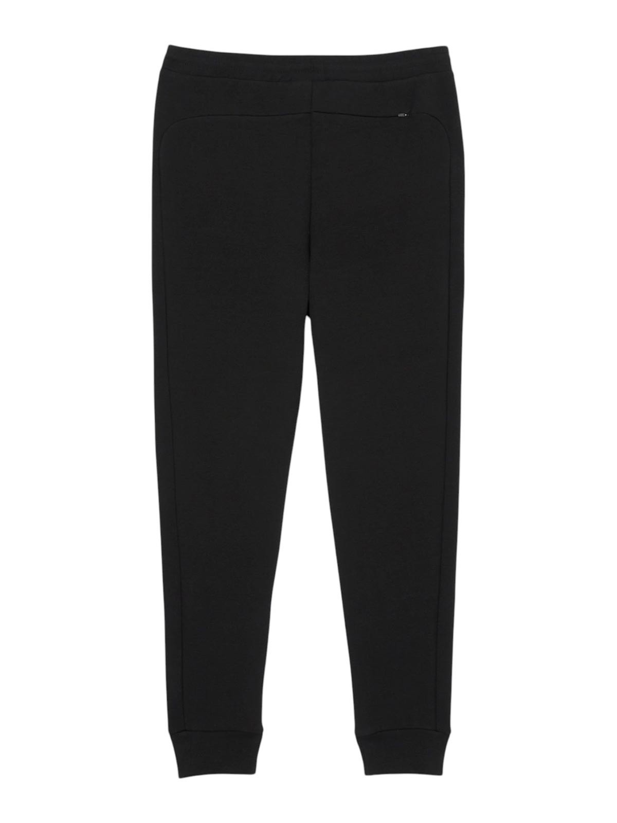 Pants XH9583031 (LACOSTE / パンツ ) | LACOSTE (ラコステ)(1)