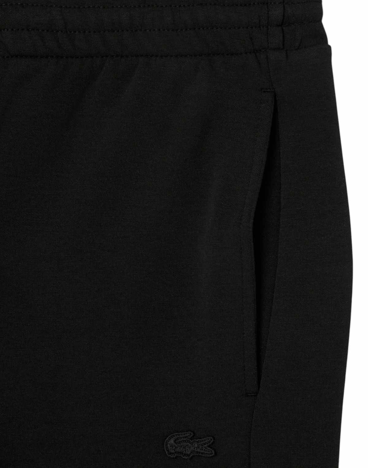 Pants XH9583031 (LACOSTE / パンツ ) | LACOSTE (ラコステ)(2)