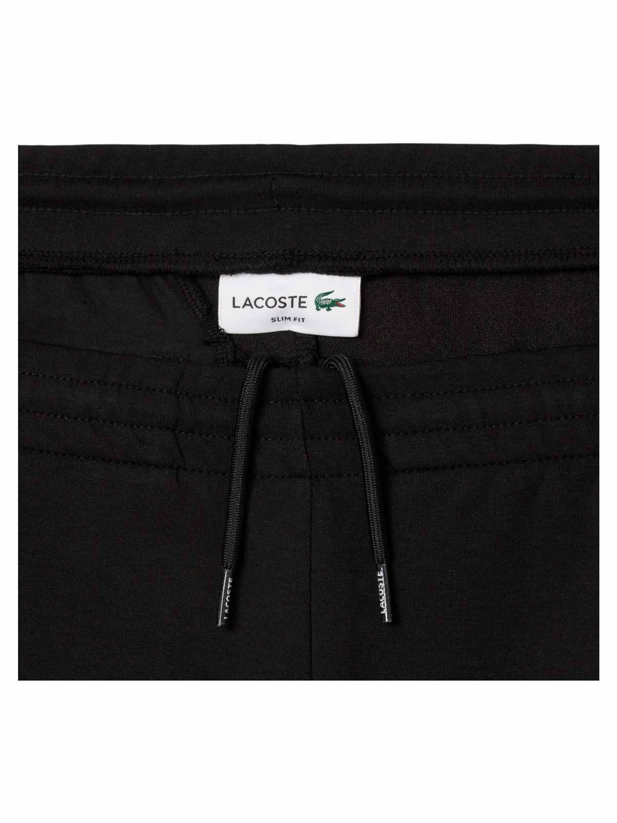 Pants XH9583031 (LACOSTE / パンツ ) | LACOSTE (ラコステ)(3)