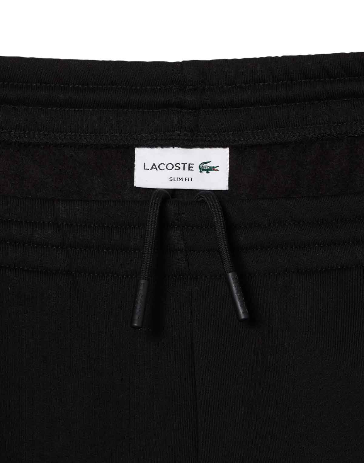 Pants XH9624031 (LACOSTE / パンツ ) | LACOSTE (ラコステ)(2)