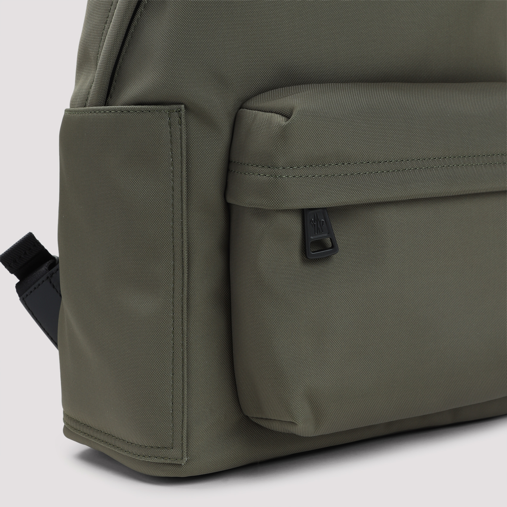 L109A5A00009M7755823 (Moncler / バックパック ) | Moncler (モンクレール)(4)