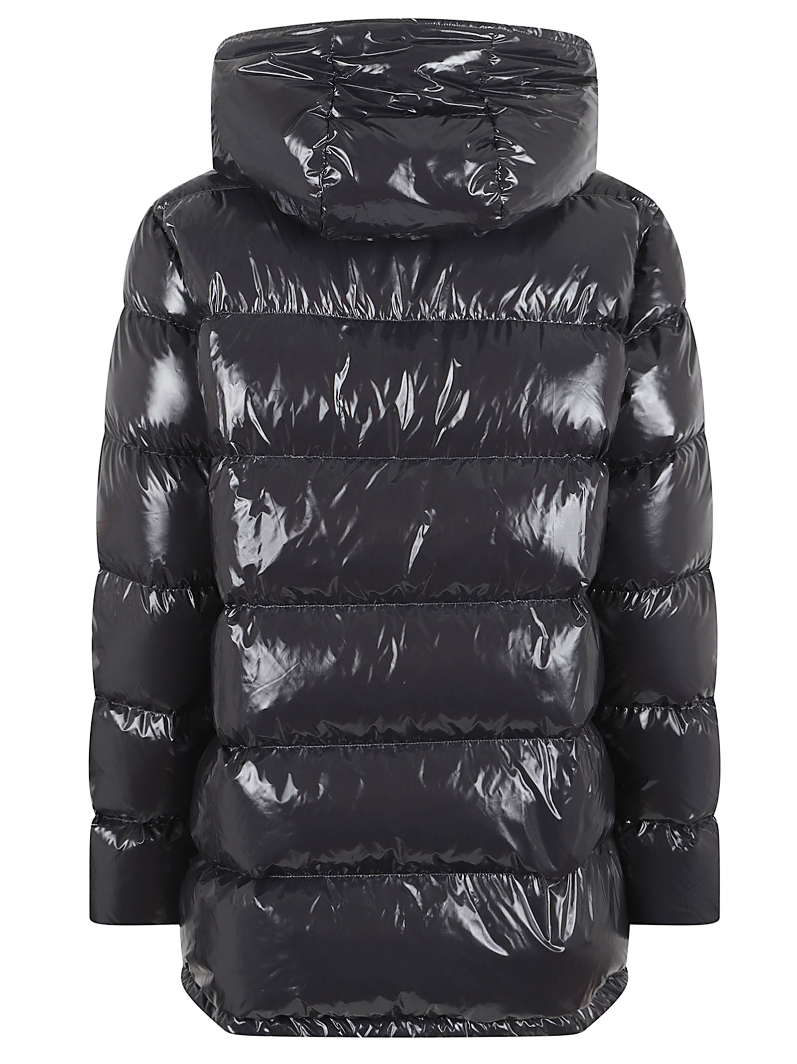 PADDED JACKET PI002101D12220Z9487 (Herno / ダウンジャケット・コート ) | Herno (ヘルノ)(4)