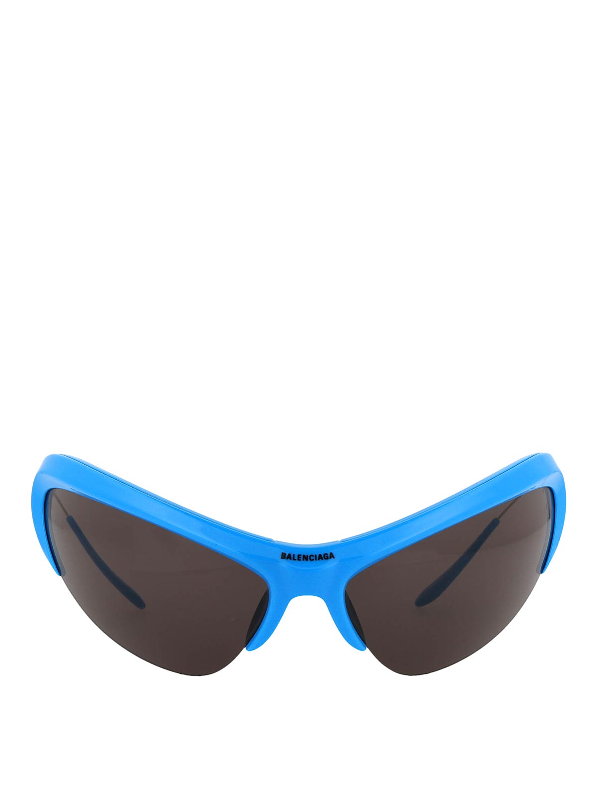 Sunglasses BB0232S004 (Balenciaga / サングラス・アイウェア ) | Balenciaga (バレンシアガ)