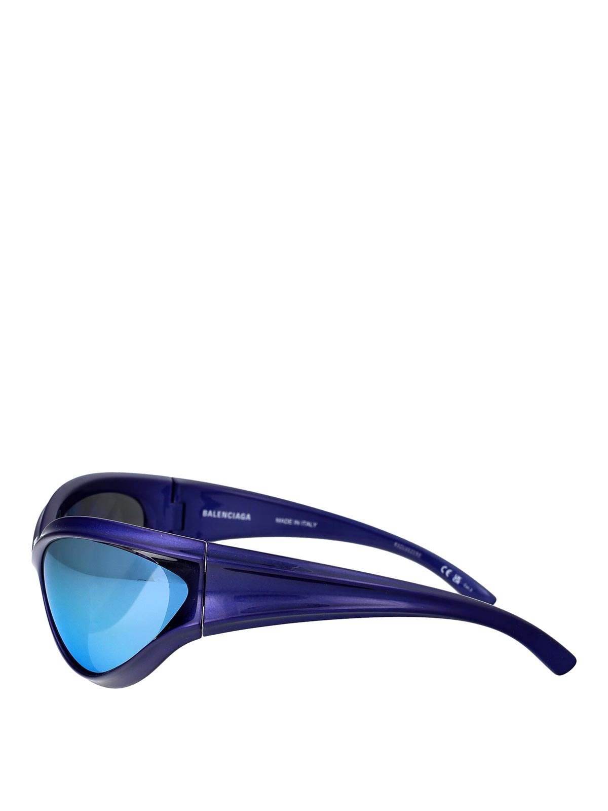 Sunglasses BB0317S004 (Balenciaga / サングラス・アイウェア ) | Balenciaga (バレンシアガ)(2)