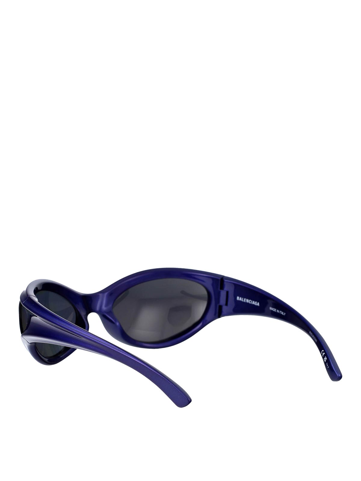 Sunglasses BB0317S004 (Balenciaga / サングラス・アイウェア ) | Balenciaga (バレンシアガ)(3)