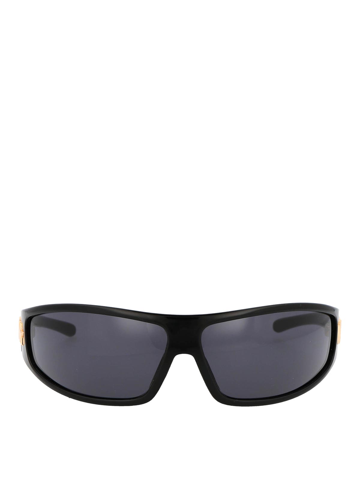 Cf 7017/S Sunglasses CF7017S807IR (CHIARA FERRAGNI / サングラス・アイウェア ) | CHIARA FERRAGNI (キアラ フェラーニ)