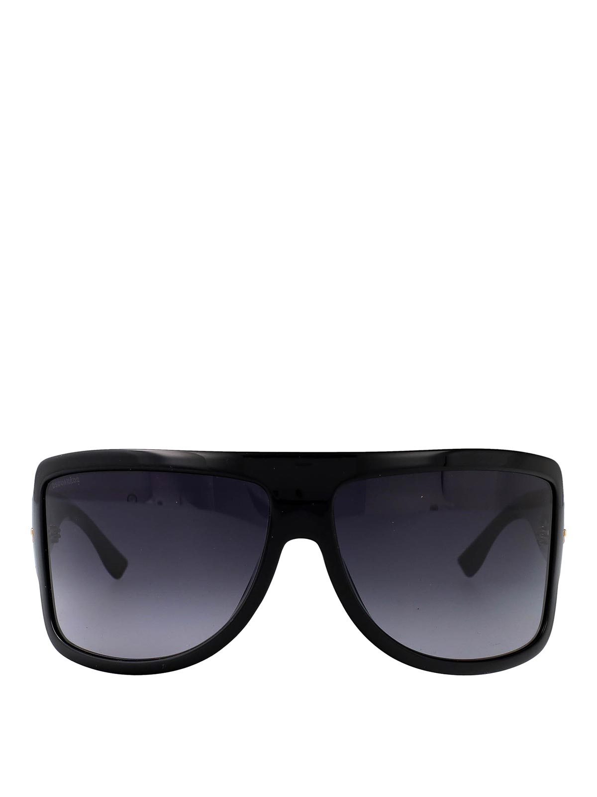 Sunglasses D20164S807 (Dsquared2 / サングラス・アイウェア ) | Dsquared2 (ディースクエアード)