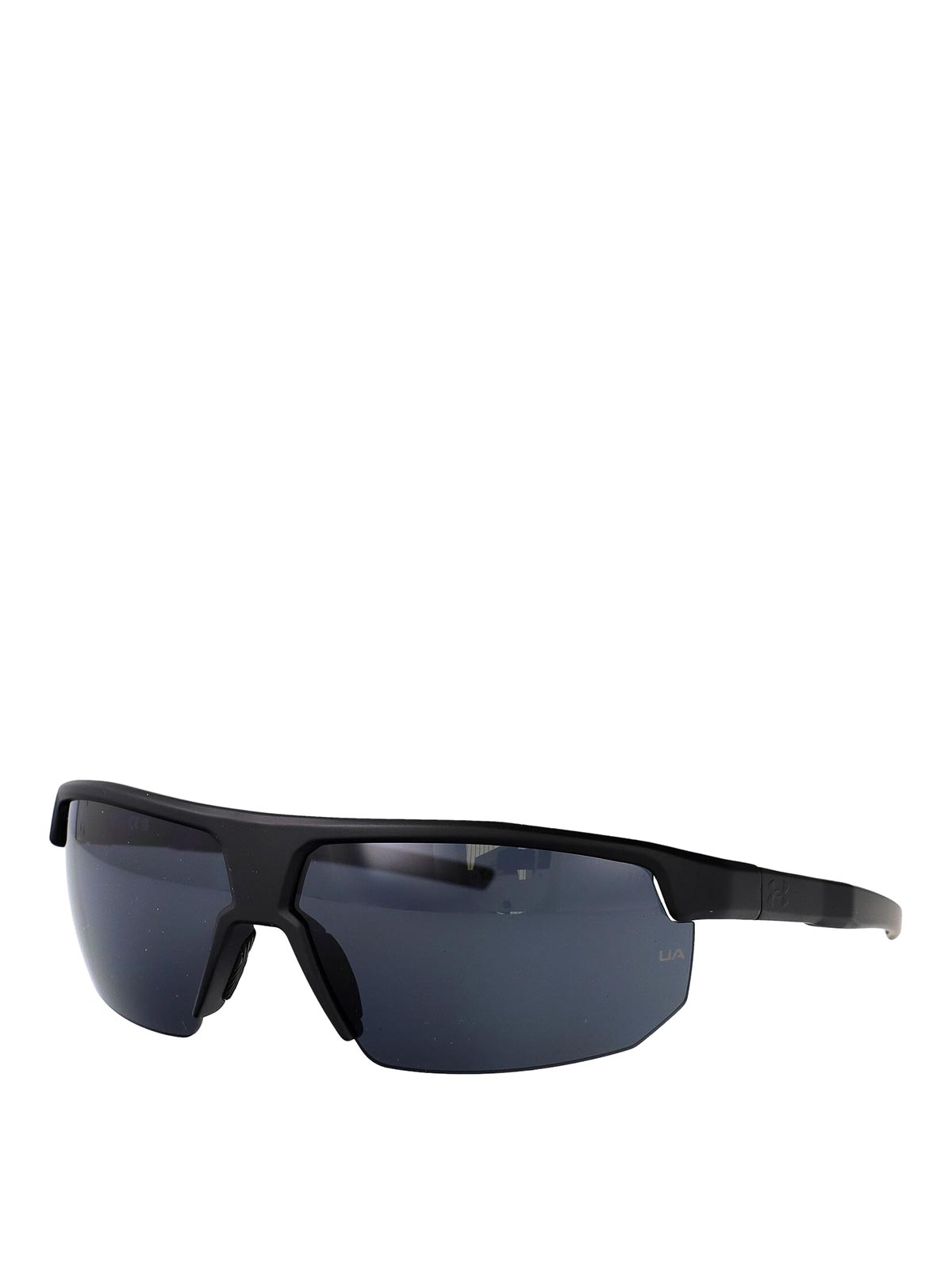 Ua Driven/G Sunglasses UADRIVENG003IR (UNDER ARMOUR / サングラス・アイウェア ) | UNDER ARMOUR (アンダーアーマー)(1)