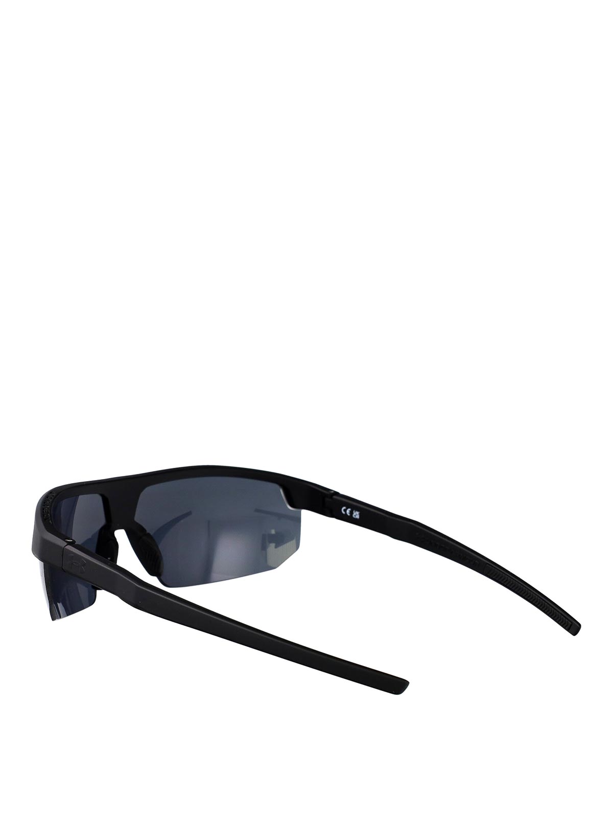 Ua Driven/G Sunglasses UADRIVENG003IR (UNDER ARMOUR / サングラス・アイウェア ) | UNDER ARMOUR (アンダーアーマー)(3)