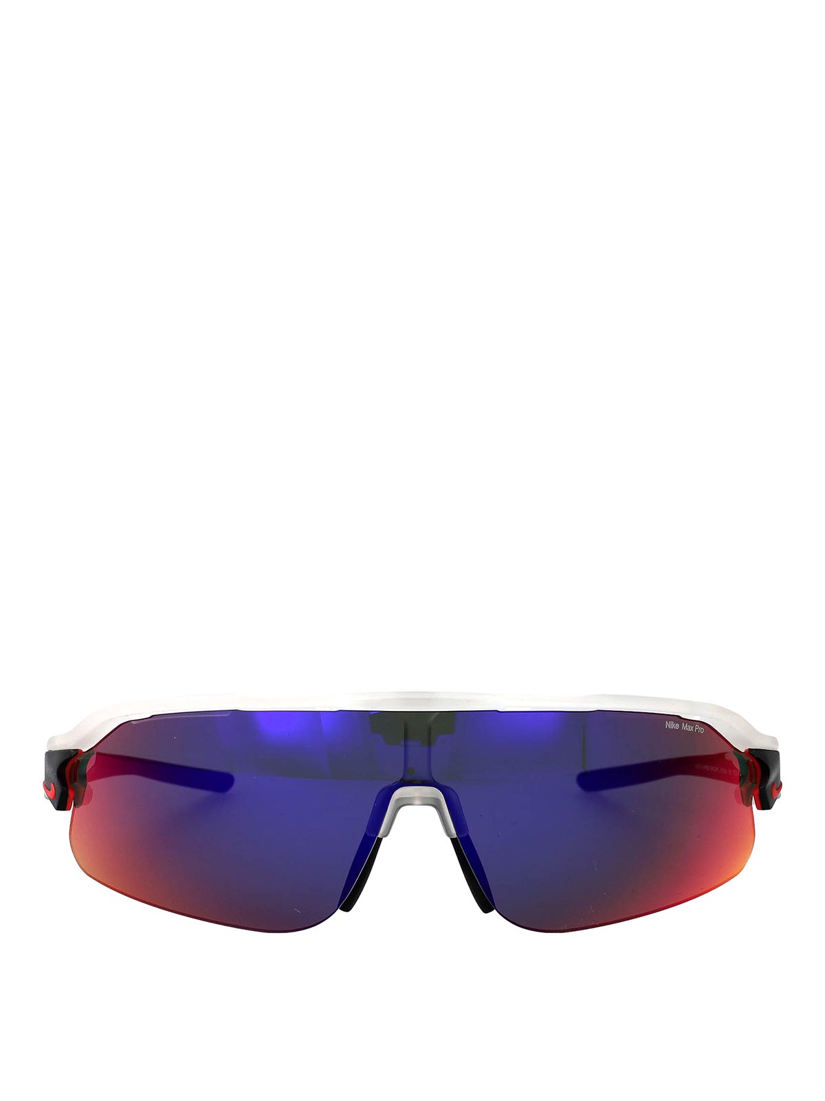 Flyfree Shield and Sunglasses EV24034902 (Nike / サングラス・アイウェア ) | Nike (ナイキ)