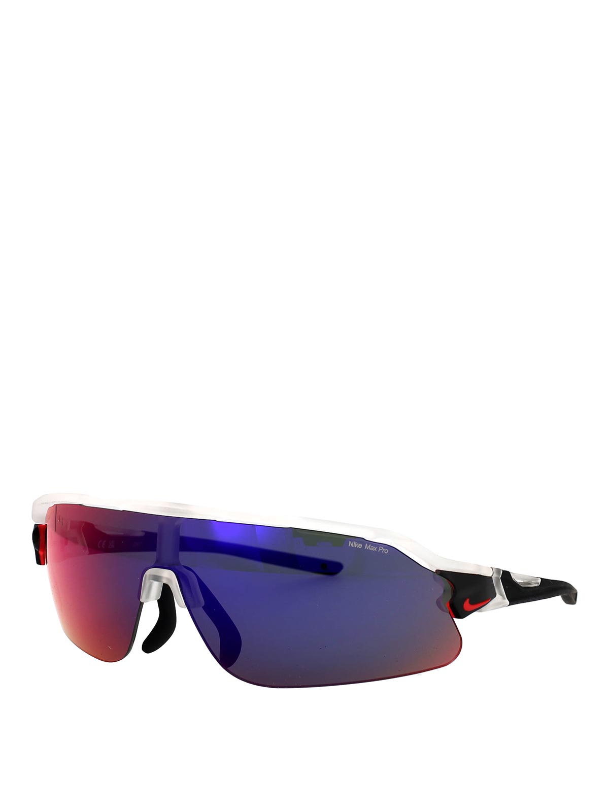 Flyfree Shield and Sunglasses EV24034902 (Nike / サングラス・アイウェア ) | Nike (ナイキ)(1)
