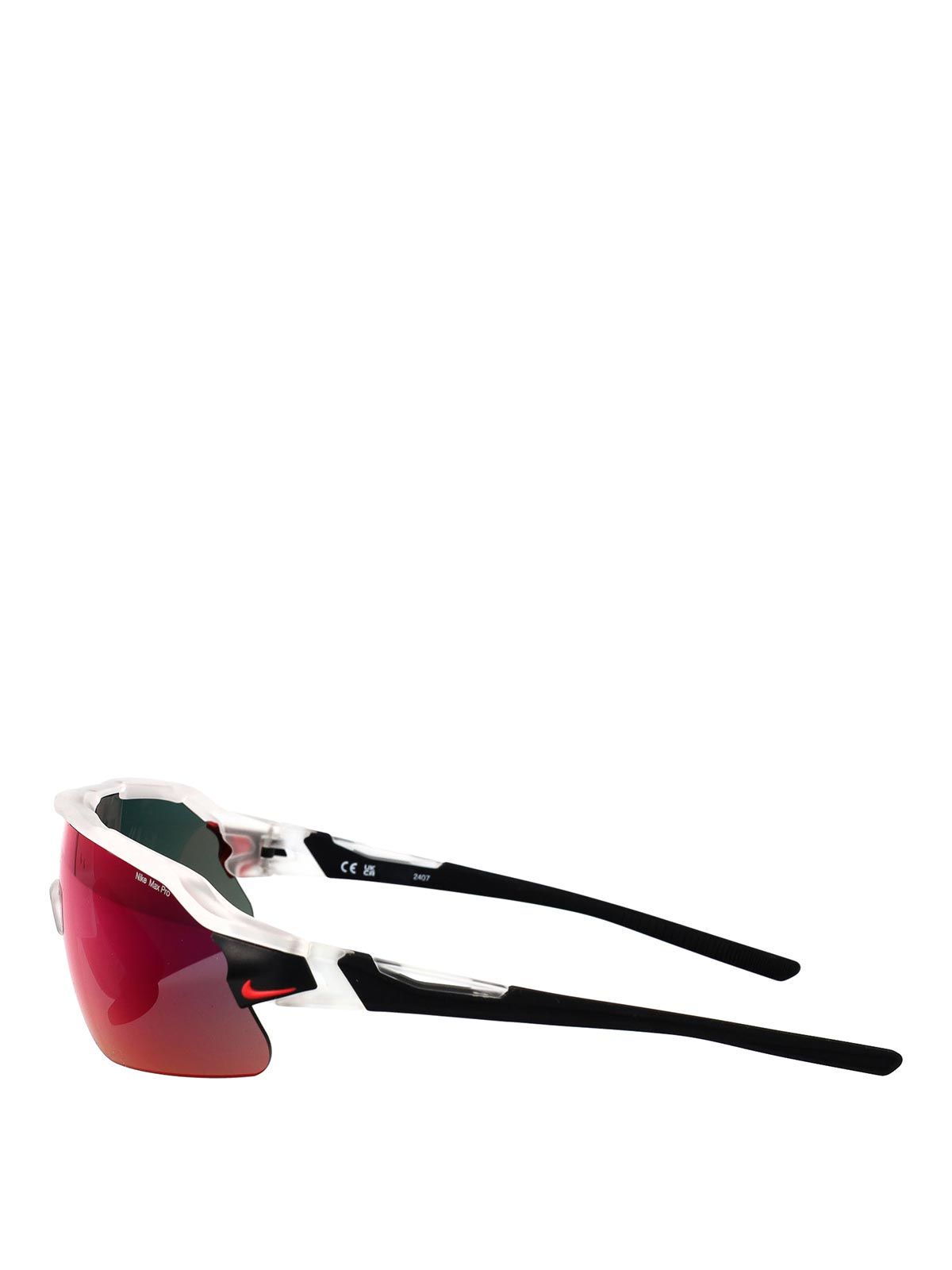 Flyfree Shield and Sunglasses EV24034902 (Nike / サングラス・アイウェア ) | Nike (ナイキ)(2)
