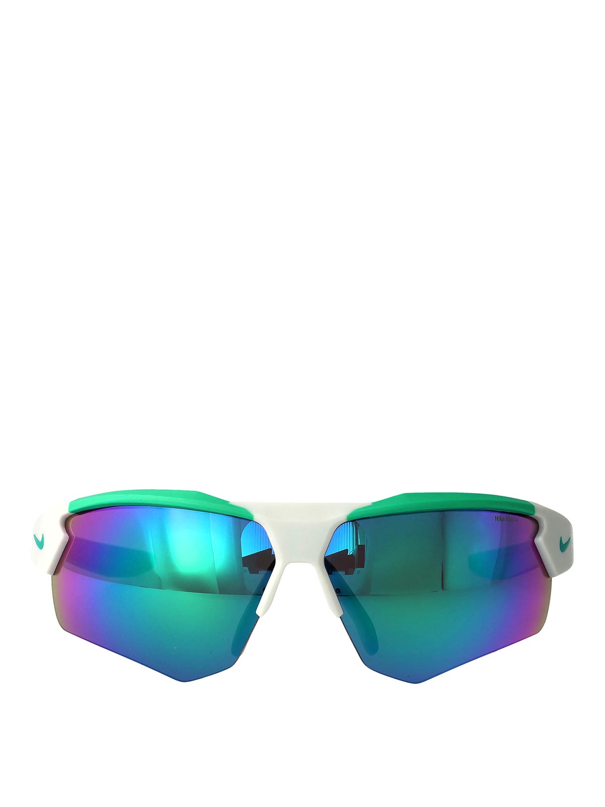 Cloak Duo Sunglasses EV24036907 (Nike / サングラス・アイウェア ) | Nike (ナイキ)