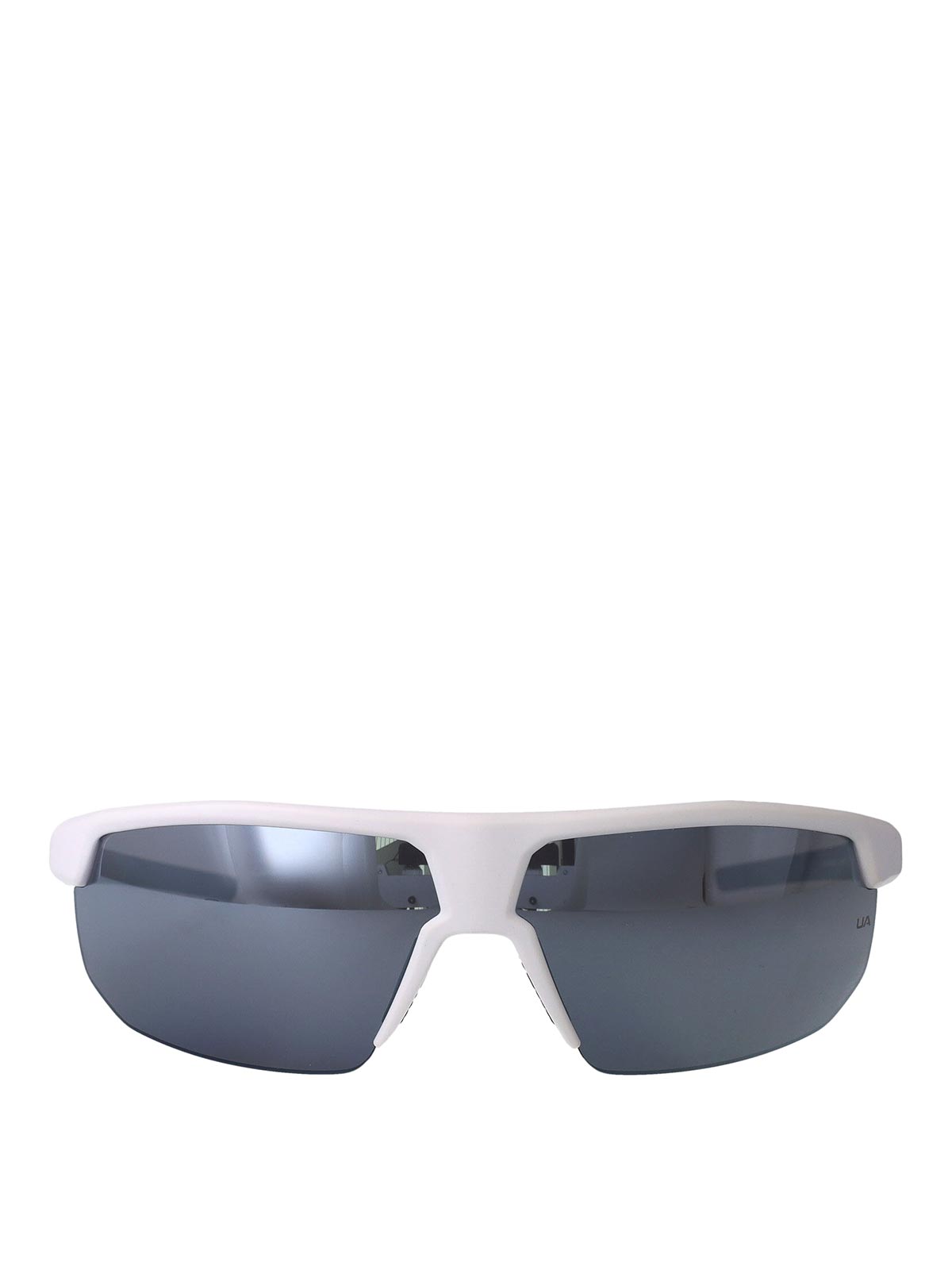 Ua Driven/G Sunglasses UADRIVENGHYMT4 (UNDER ARMOUR / サングラス・アイウェア ) | UNDER ARMOUR (アンダーアーマー)