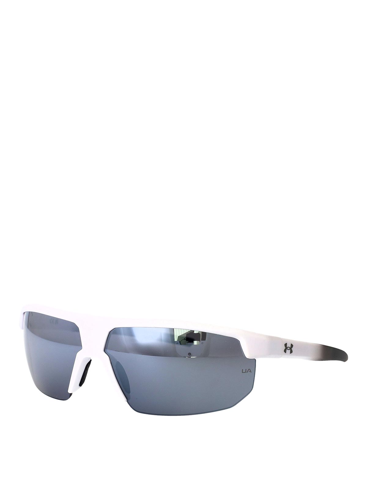 Ua Driven/G Sunglasses UADRIVENGHYMT4 (UNDER ARMOUR / サングラス・アイウェア ) | UNDER ARMOUR (アンダーアーマー)(1)