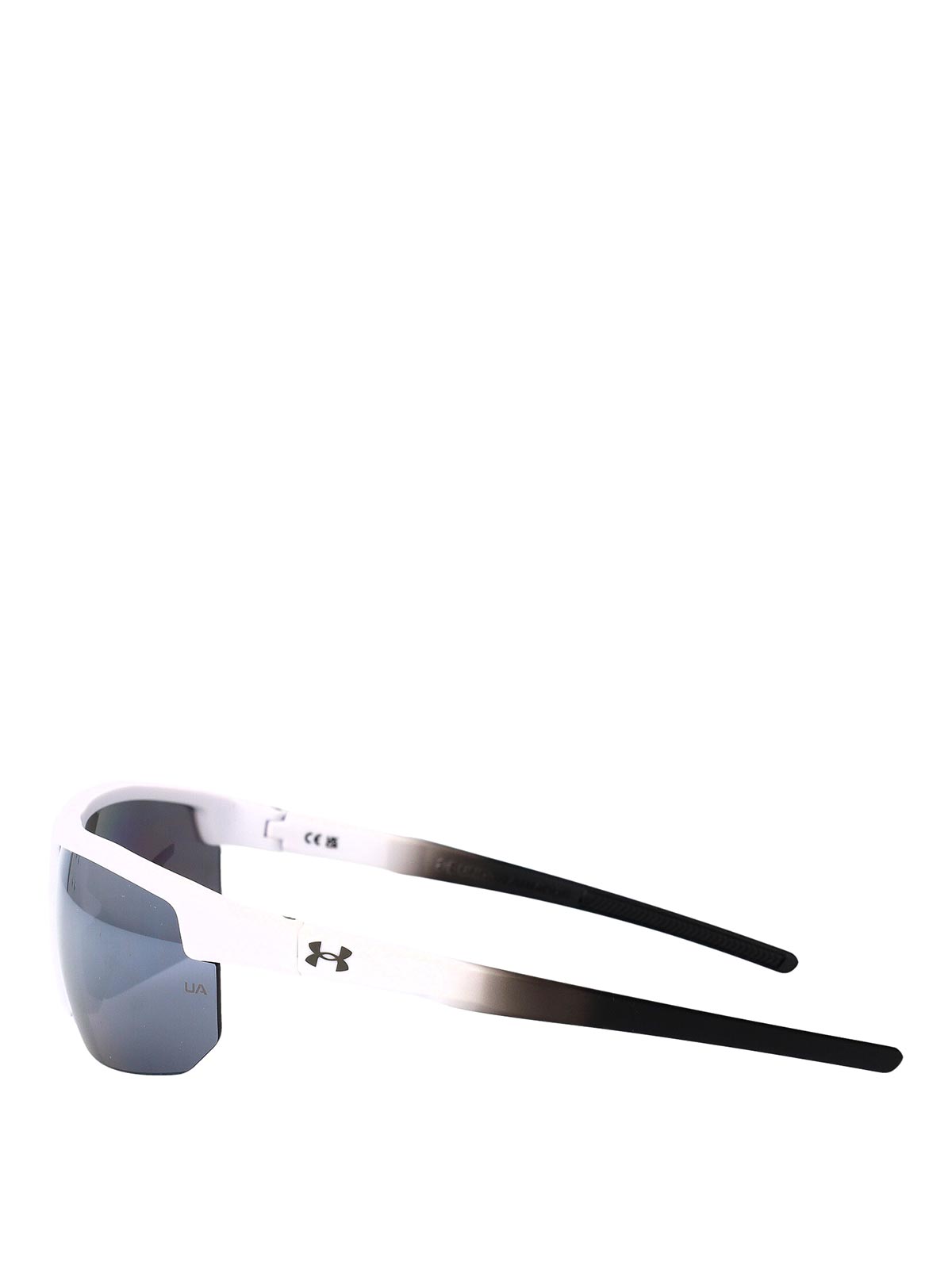 Ua Driven/G Sunglasses UADRIVENGHYMT4 (UNDER ARMOUR / サングラス・アイウェア ) | UNDER ARMOUR (アンダーアーマー)(2)