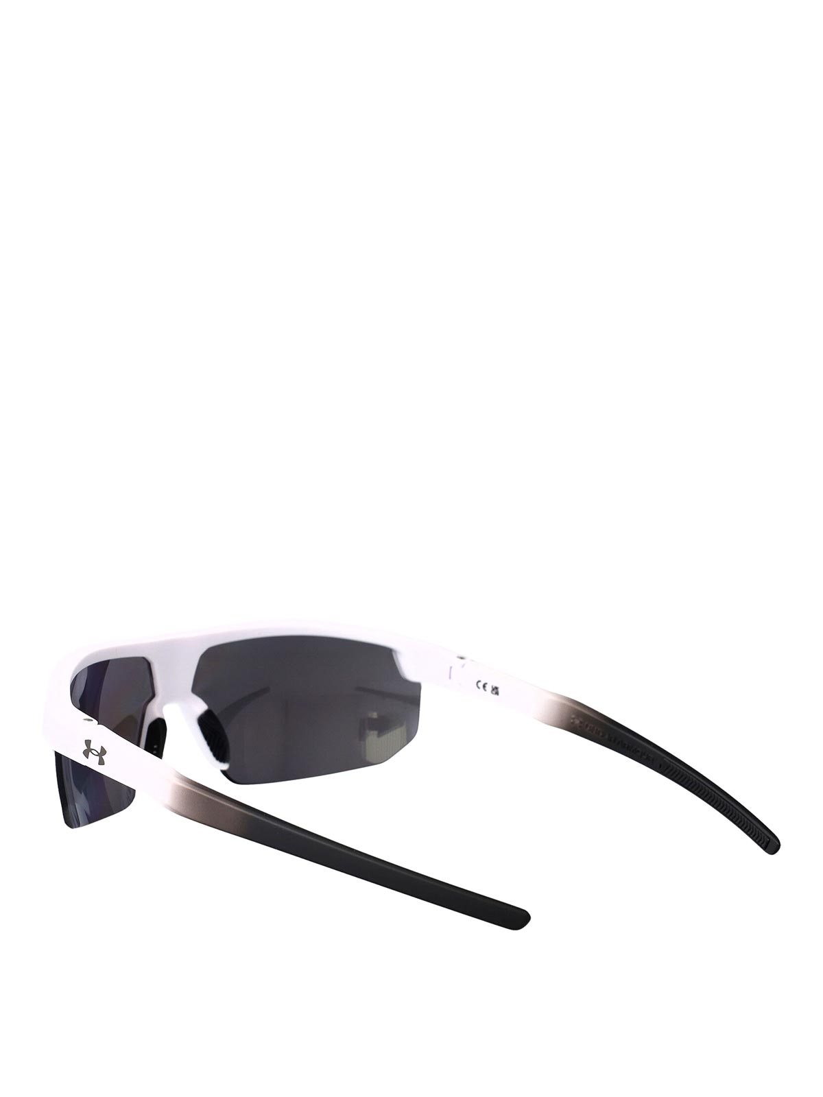Ua Driven/G Sunglasses UADRIVENGHYMT4 (UNDER ARMOUR / サングラス・アイウェア ) | UNDER ARMOUR (アンダーアーマー)(3)