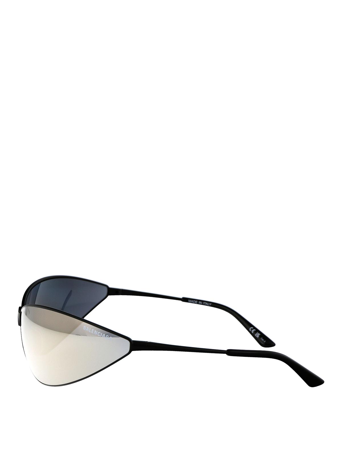 Sunglasses BB0315S003 (Balenciaga / サングラス・アイウェア ) | Balenciaga (バレンシアガ)(2)